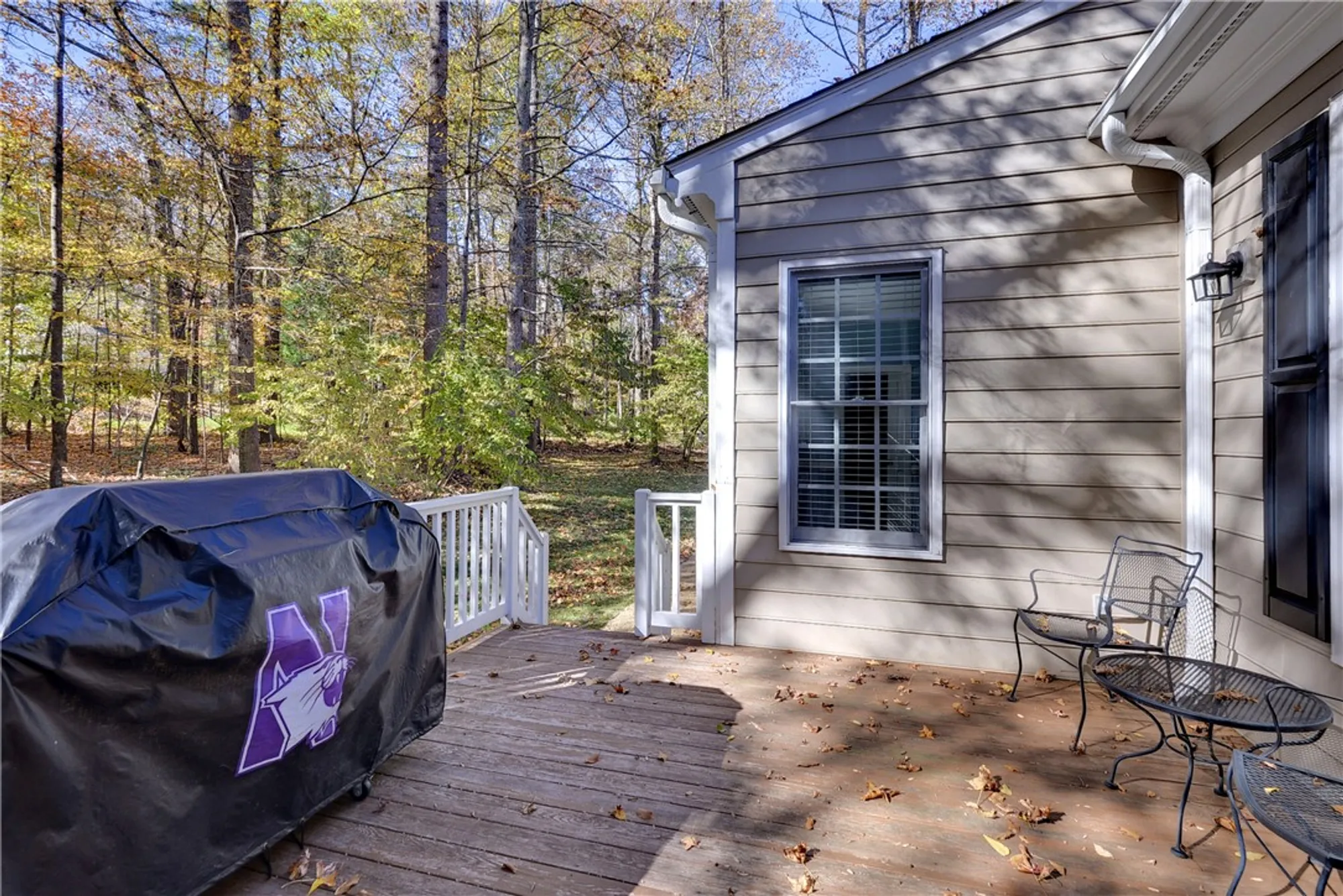 Property Slideshow image 35 of 39 | 109 woodhall spa, Williamsburg, VA, 23188