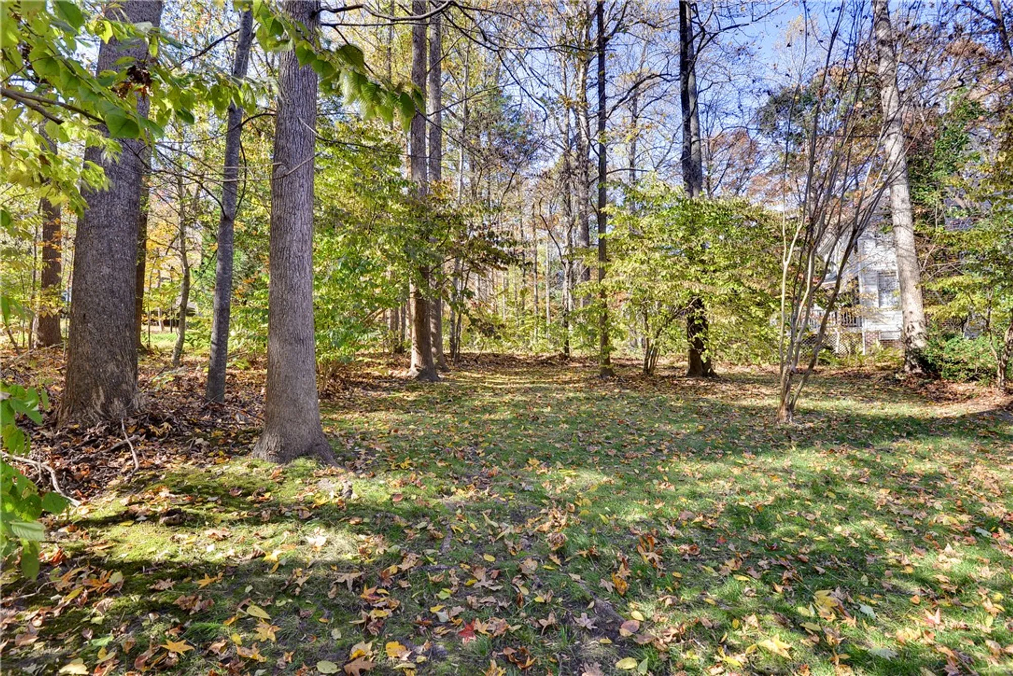 Property Slideshow image 37 of 39 | 109 woodhall spa, Williamsburg, VA, 23188