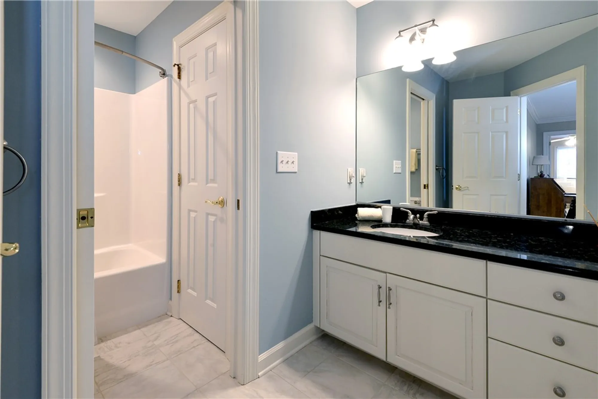 Property Slideshow image 30 of 39 | 109 woodhall spa, Williamsburg, VA, 23188