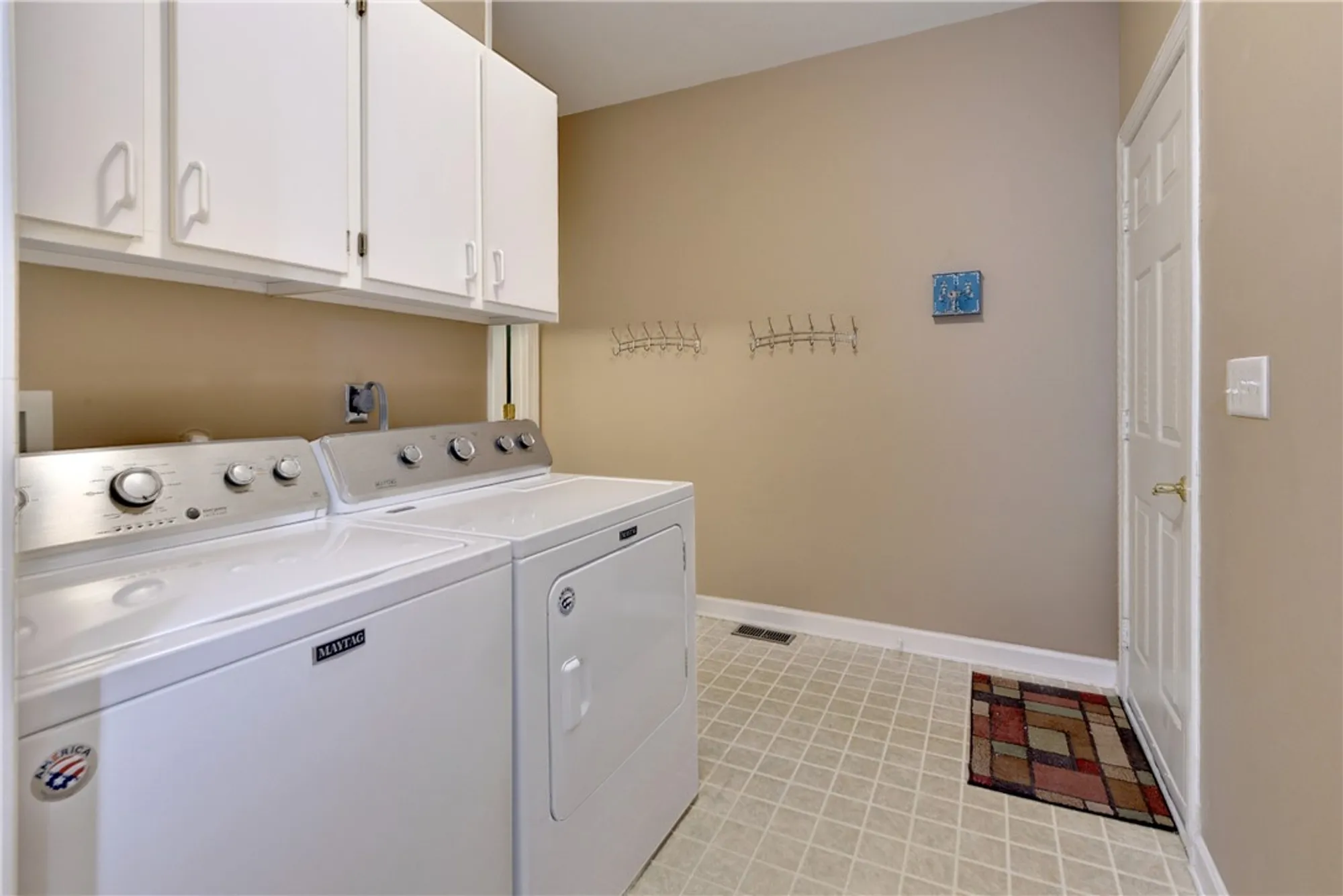 Property Slideshow image 31 of 39 | 109 woodhall spa, Williamsburg, VA, 23188