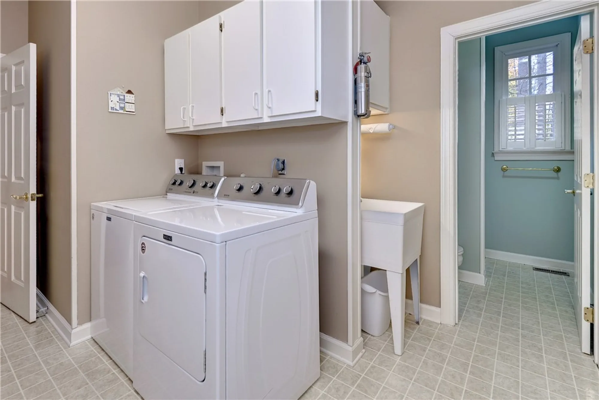 Property Slideshow image 32 of 39 | 109 woodhall spa, Williamsburg, VA, 23188