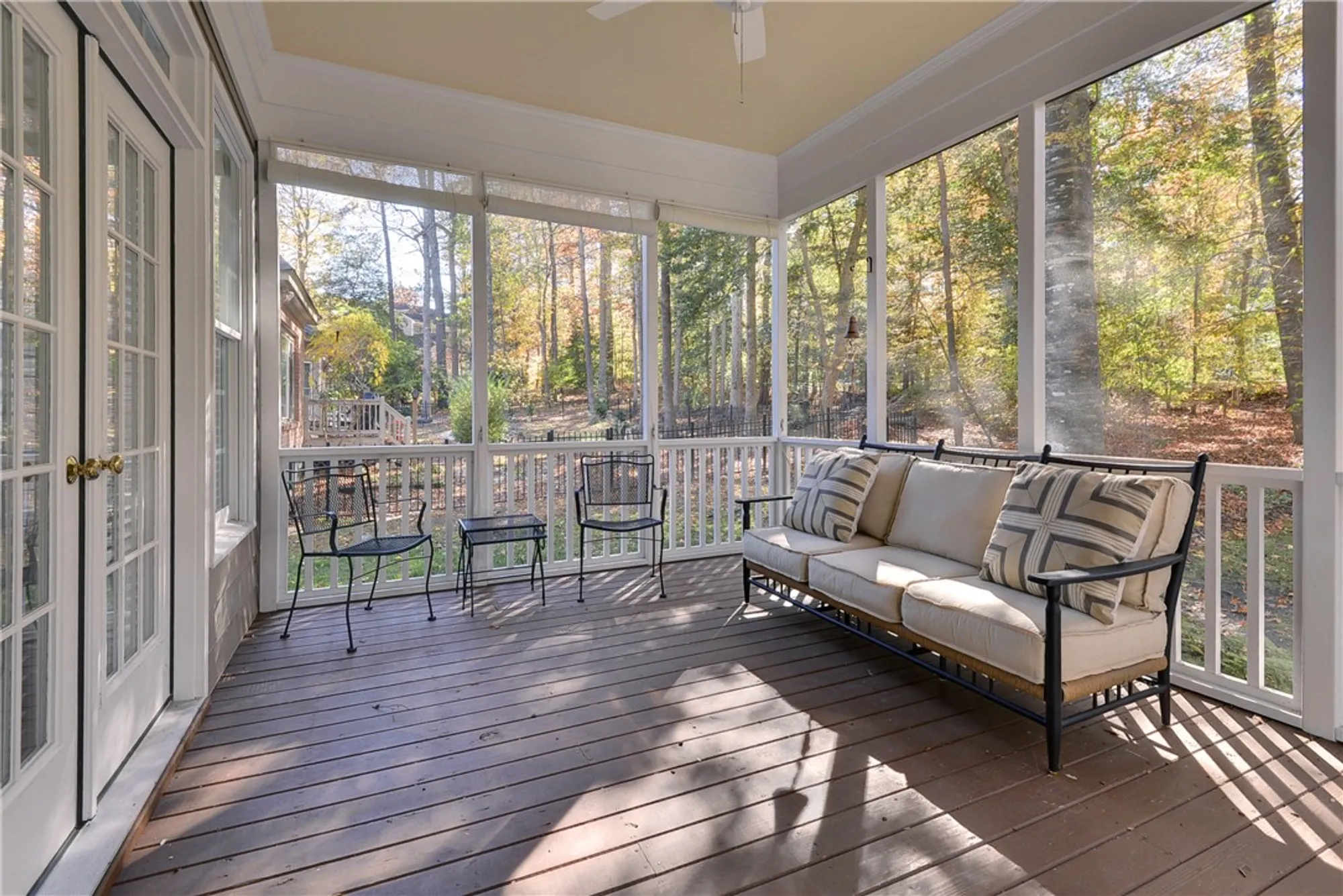 Property Slideshow image 33 of 39 | 109 woodhall spa, Williamsburg, VA, 23188