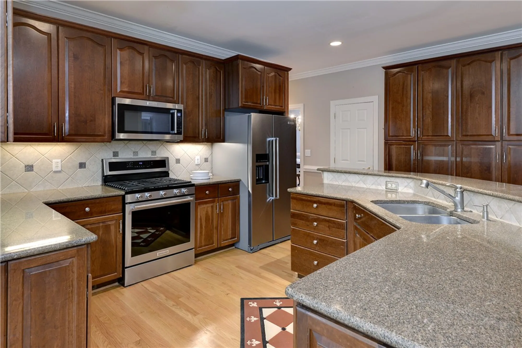 Property Slideshow image 4 of 39 | 109 woodhall spa, Williamsburg, VA, 23188