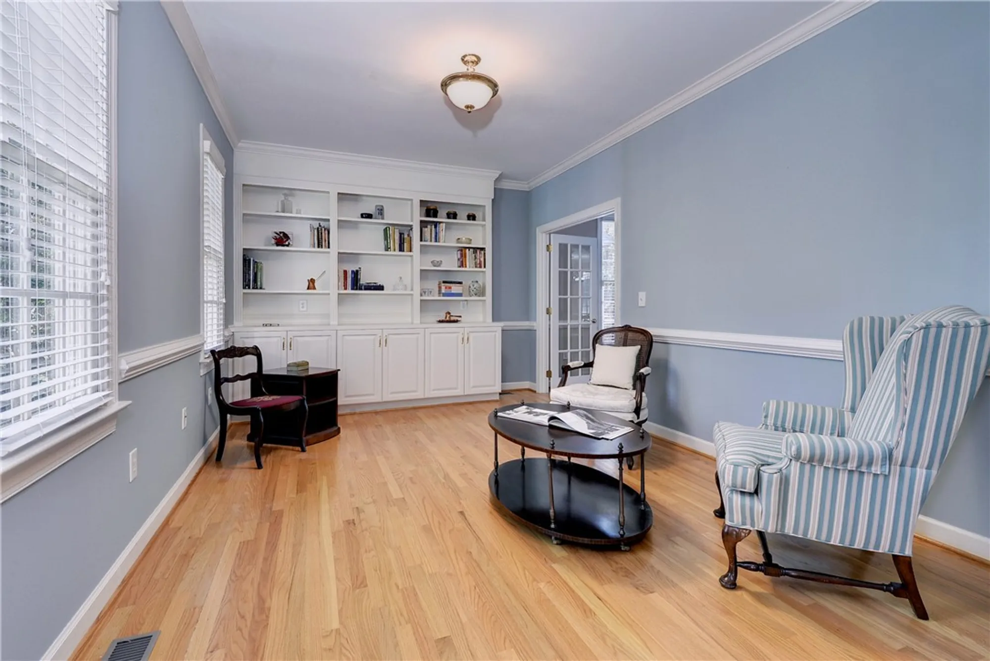 Property Slideshow image 9 of 39 | 109 woodhall spa, Williamsburg, VA, 23188