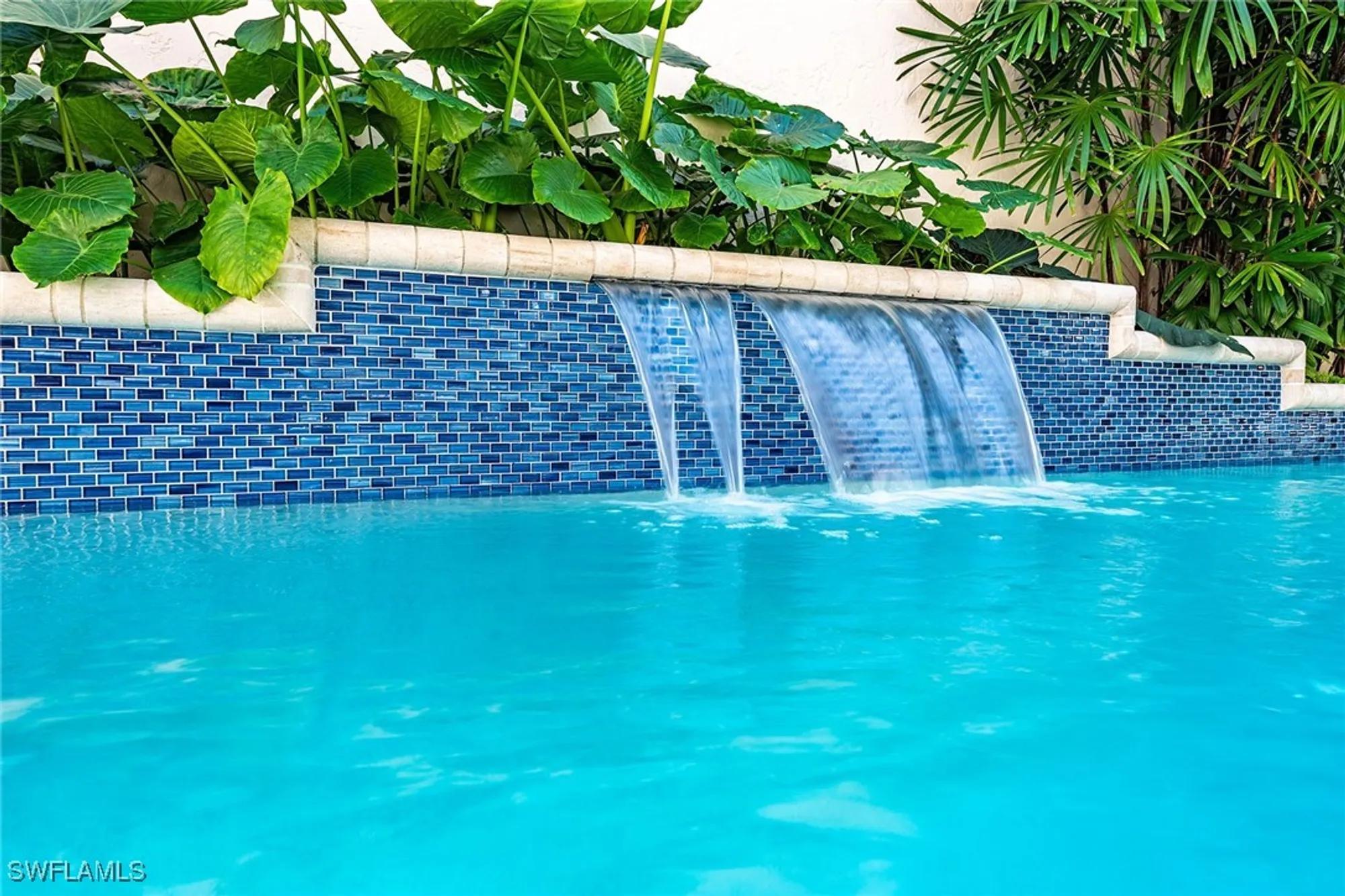 Property Slideshow image 14 of 22 | 7849 cocobay dr # 1, Naples, FL, 34108