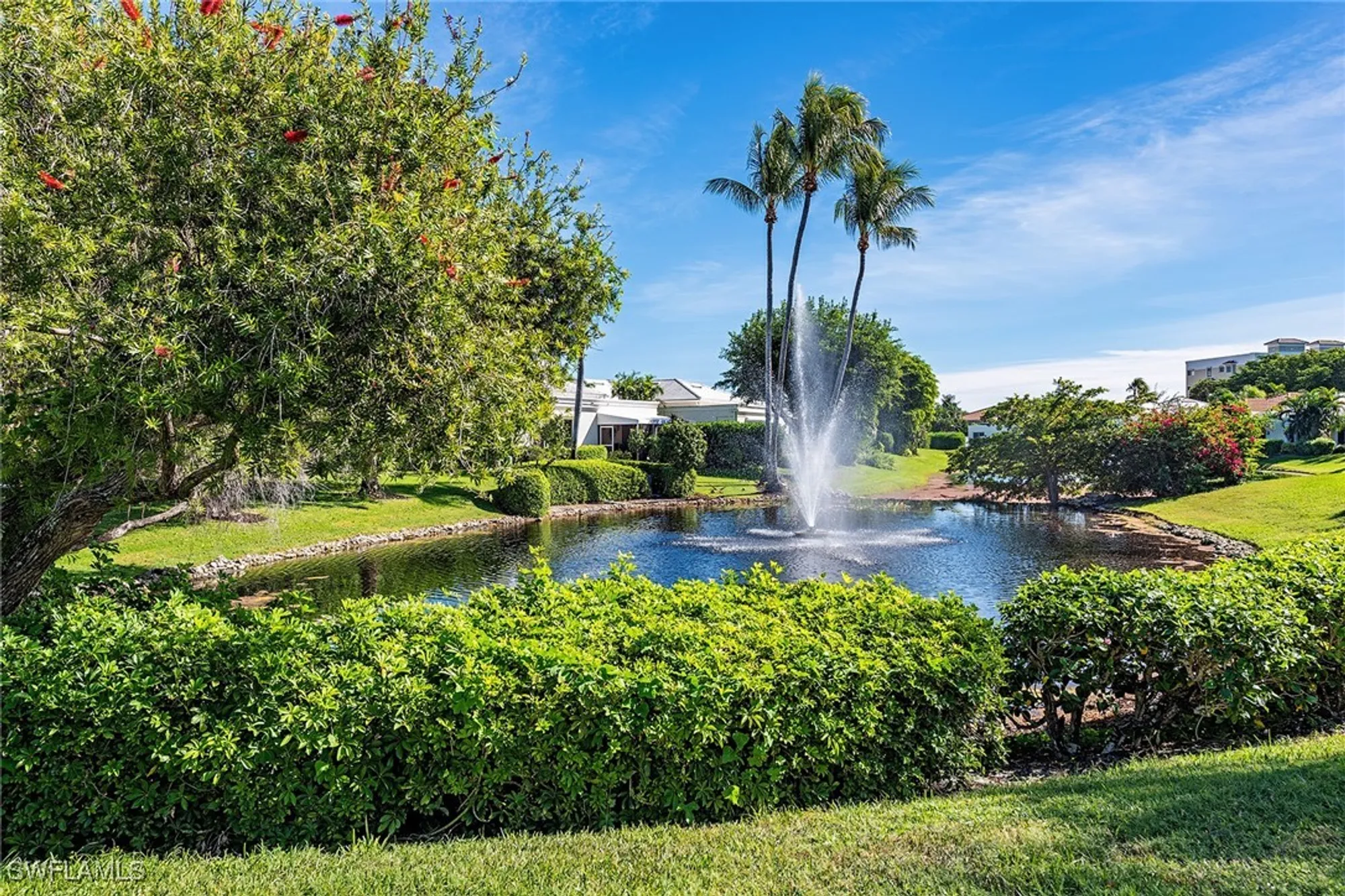 Property Slideshow image 16 of 22 | 7849 cocobay dr # 1, Naples, FL, 34108