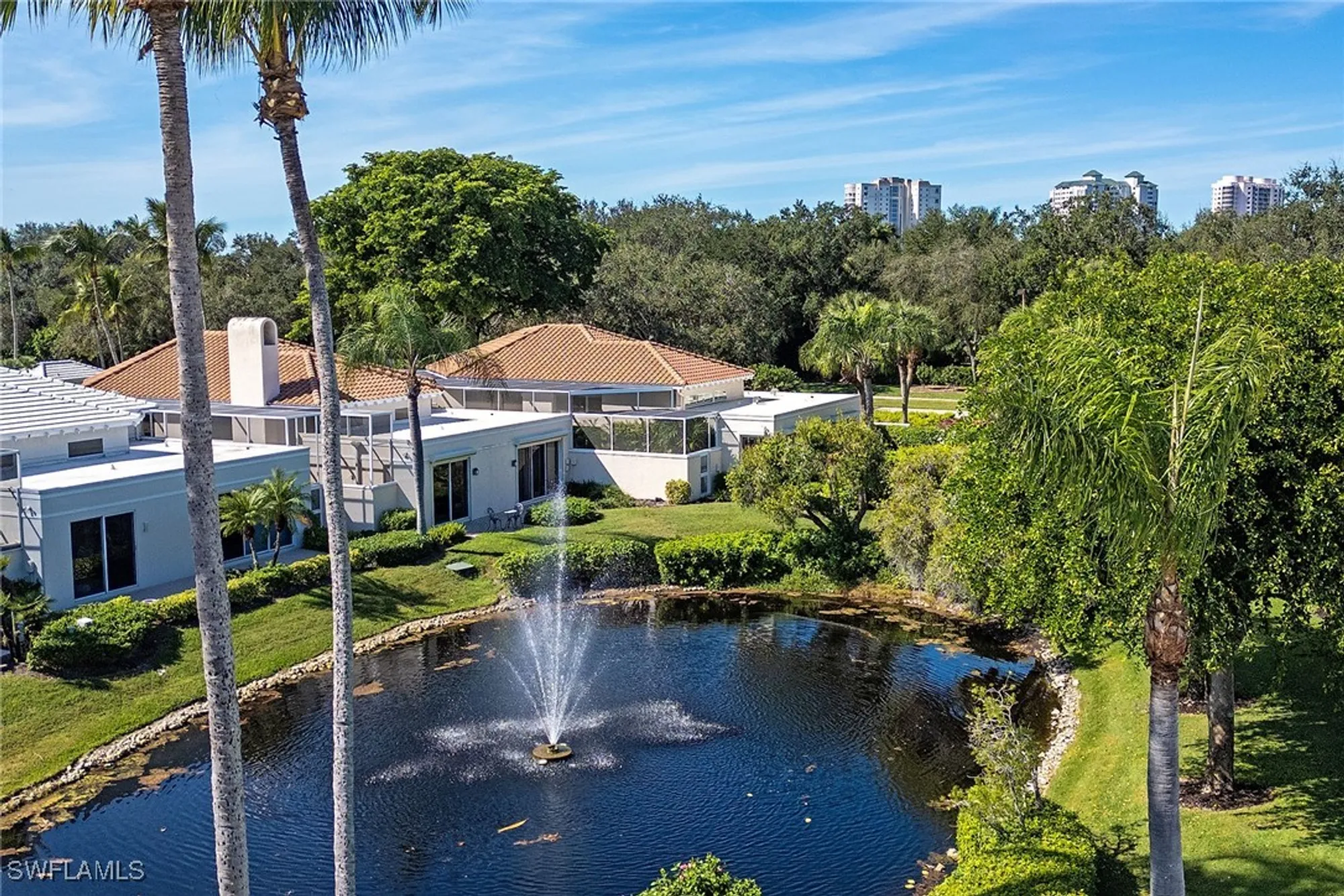Property Slideshow image 17 of 22 | 7849 cocobay dr # 1, Naples, FL, 34108