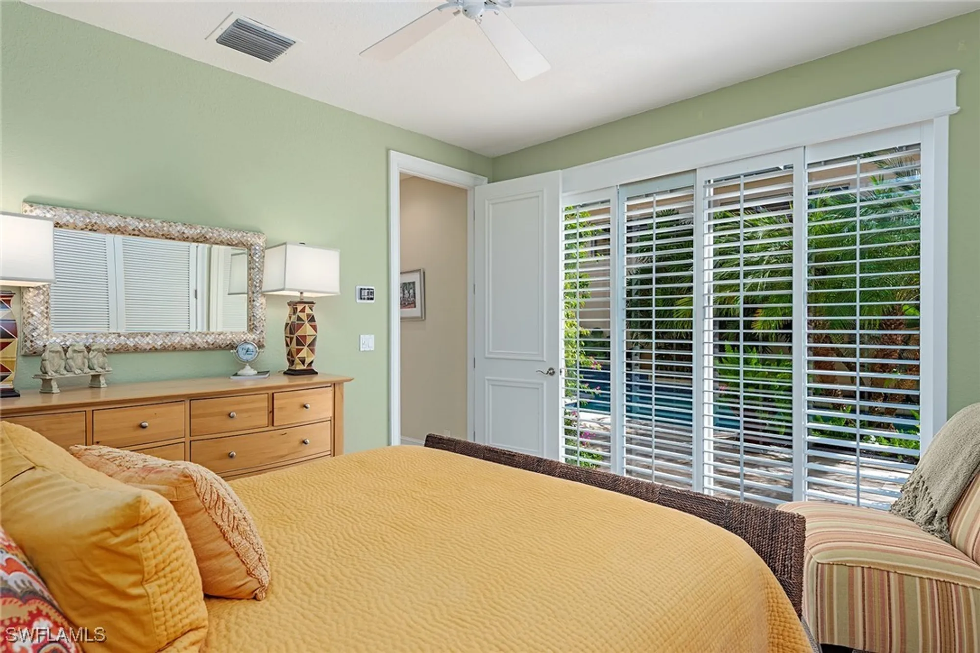 Property Slideshow image 11 of 22 | 7849 cocobay dr # 1, Naples, FL, 34108