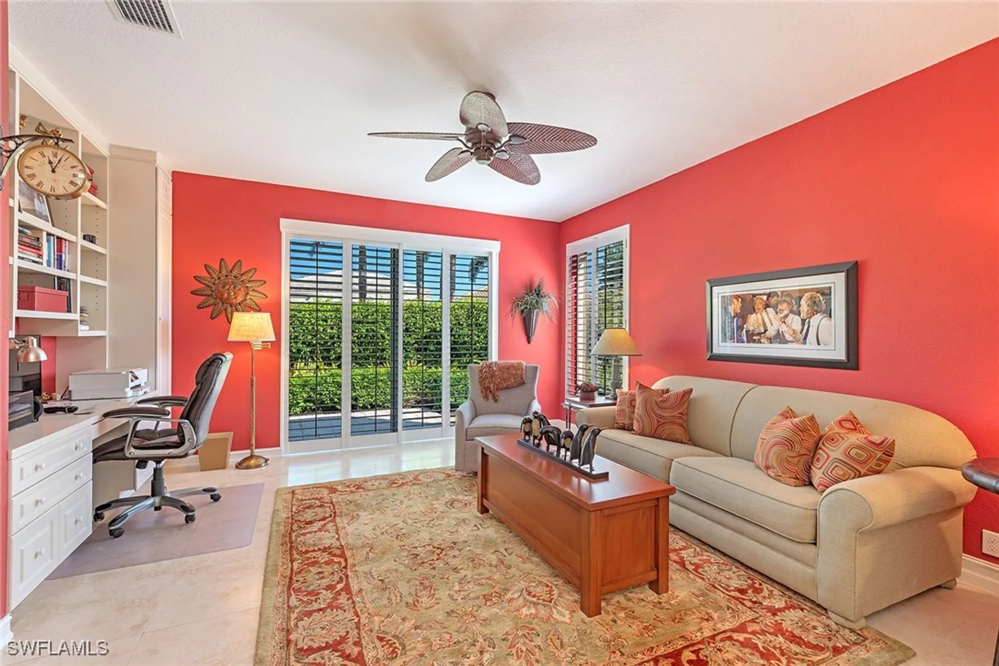 Property Slideshow image 12 of 22 | 7849 cocobay dr # 1, Naples, FL, 34108
