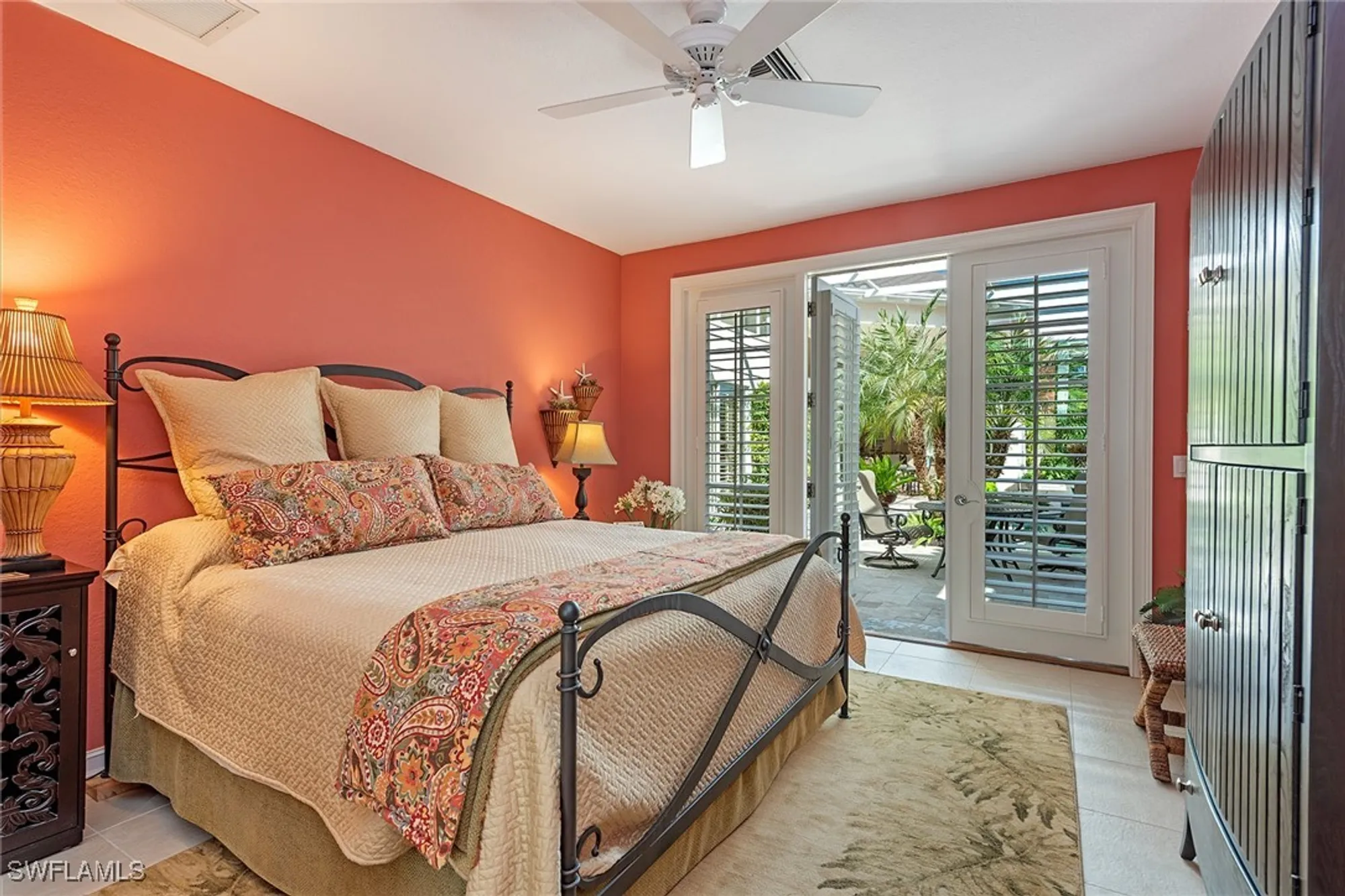 Property Slideshow image 13 of 22 | 7849 cocobay dr # 1, Naples, FL, 34108