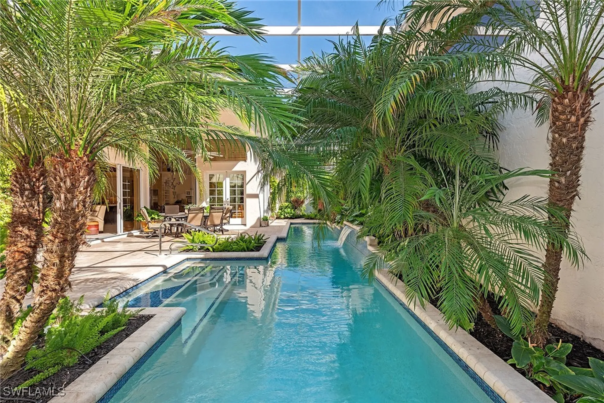 Property Slideshow image 2 of 22 | 7849 cocobay dr # 1, Naples, FL, 34108