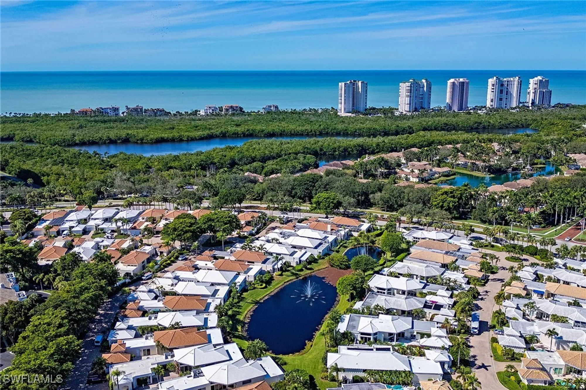 Property Slideshow image 21 of 22 | 7849 cocobay dr # 1, Naples, FL, 34108