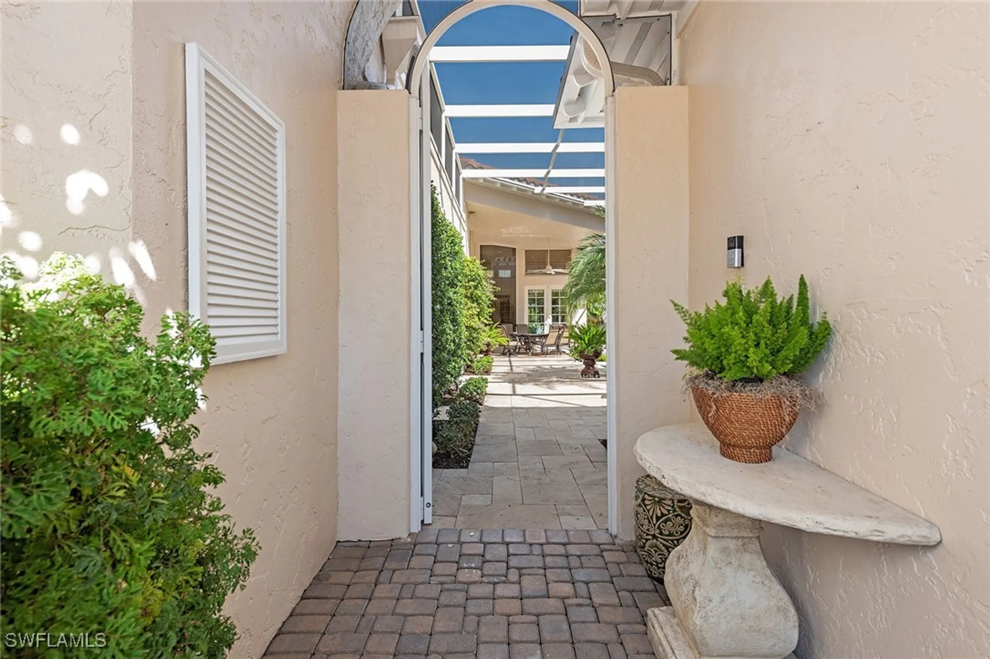 Property Slideshow image 4 of 22 | 7849 cocobay dr # 1, Naples, FL, 34108
