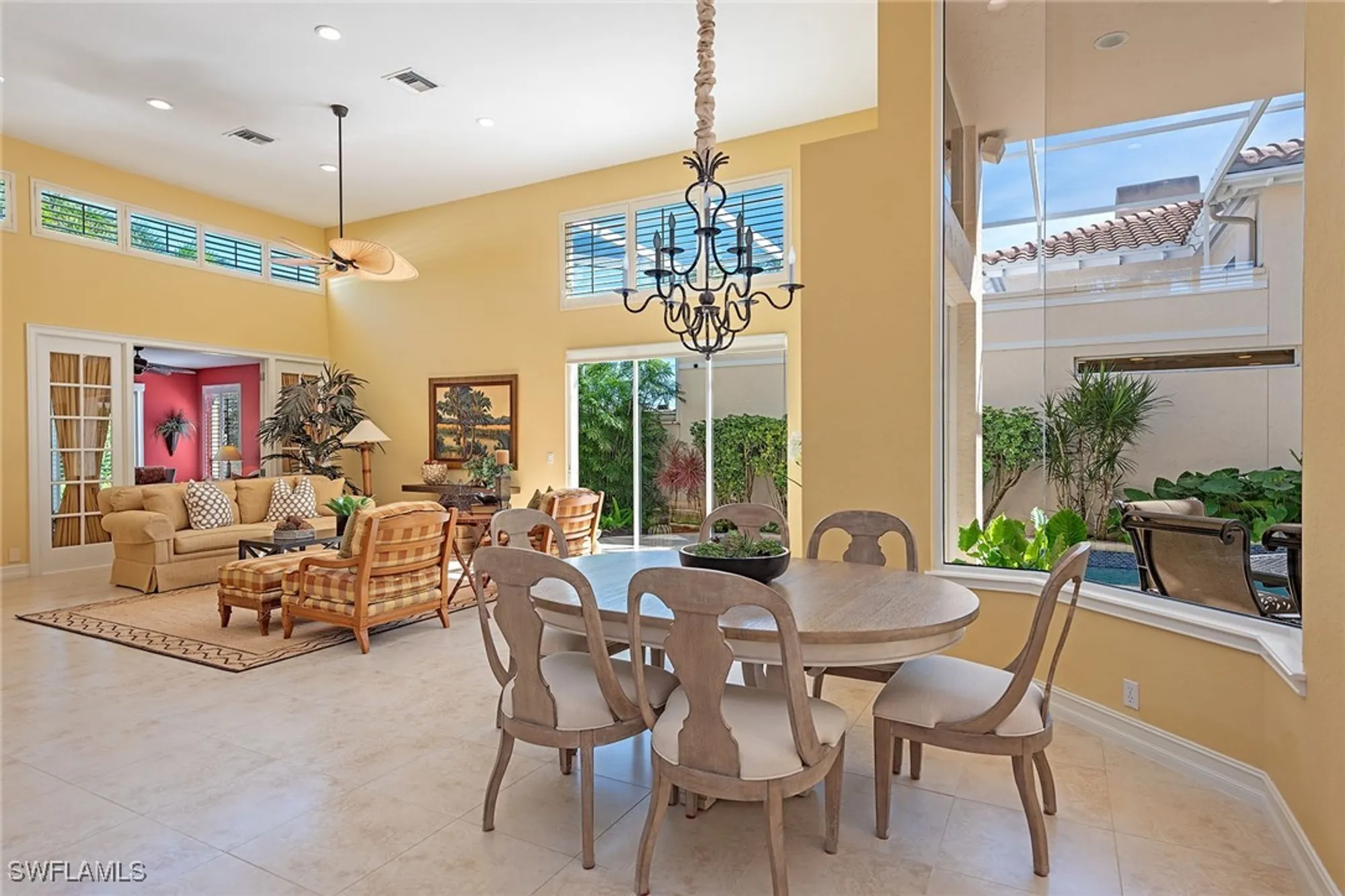 Property Slideshow image 6 of 22 | 7849 cocobay dr # 1, Naples, FL, 34108