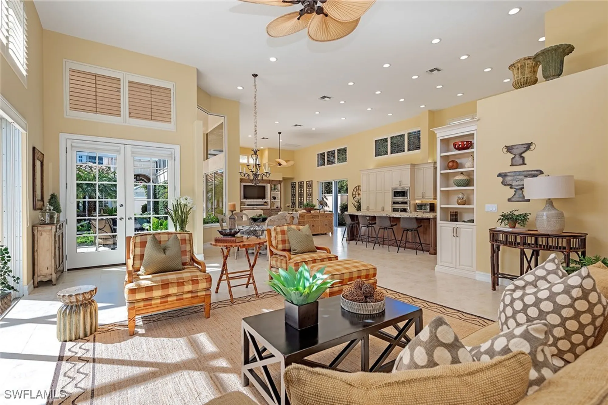 Property Slideshow image 7 of 22 | 7849 cocobay dr # 1, Naples, FL, 34108