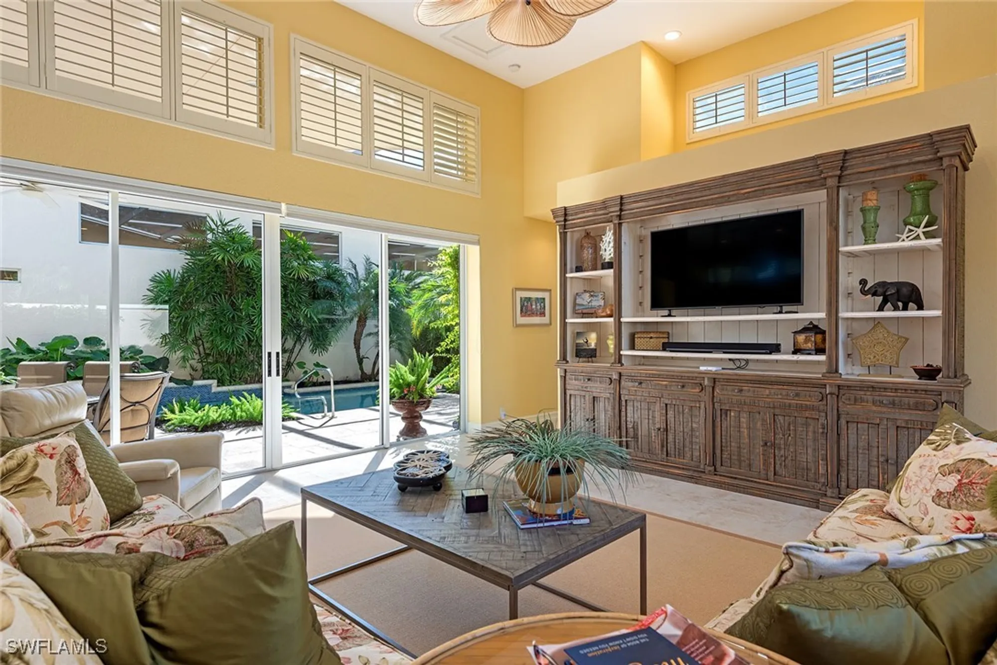 Property Slideshow image 8 of 22 | 7849 cocobay dr # 1, Naples, FL, 34108