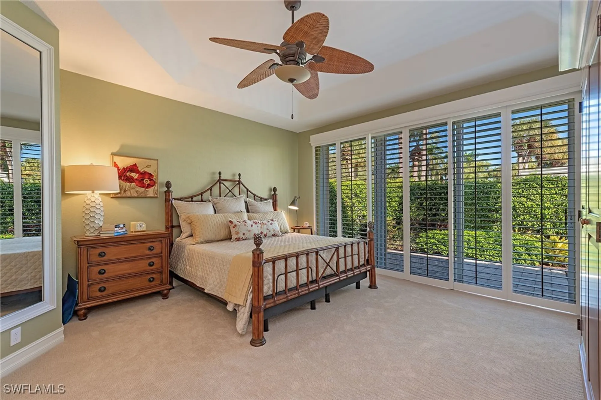 Property Slideshow image 9 of 22 | 7849 cocobay dr # 1, Naples, FL, 34108