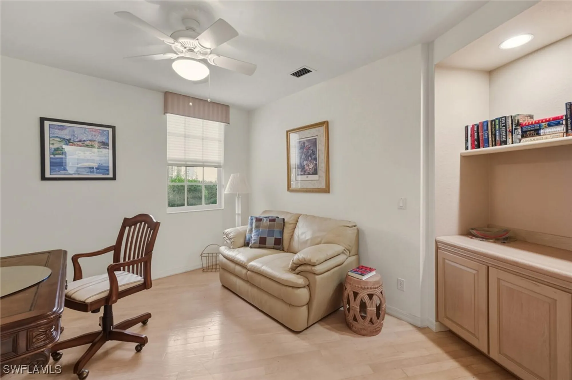 Property Slideshow image 14 of 37 | 8410 excalibur cir a7, Naples, FL, 34108
