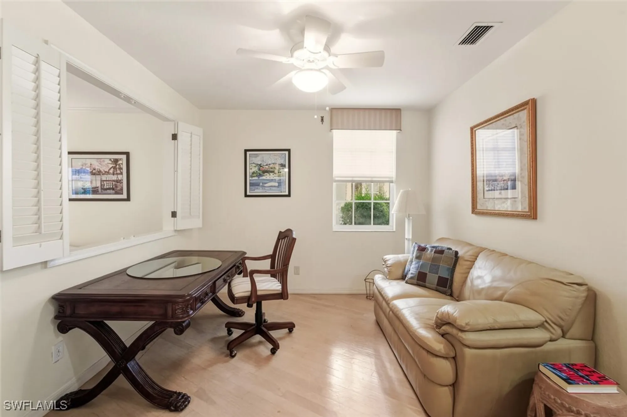 Property Slideshow image 15 of 37 | 8410 excalibur cir a7, Naples, FL, 34108