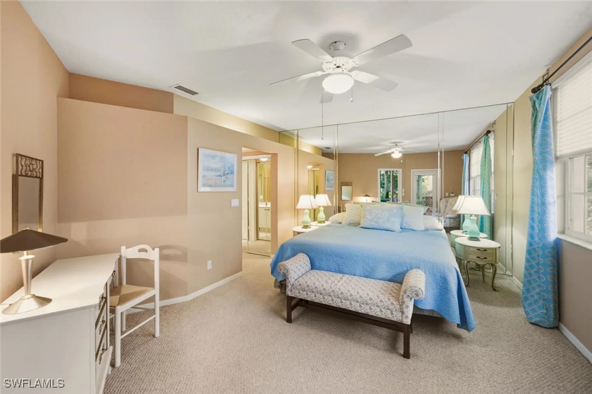 Property Slideshow image 17 of 37 | 8410 excalibur cir a7, Naples, FL, 34108