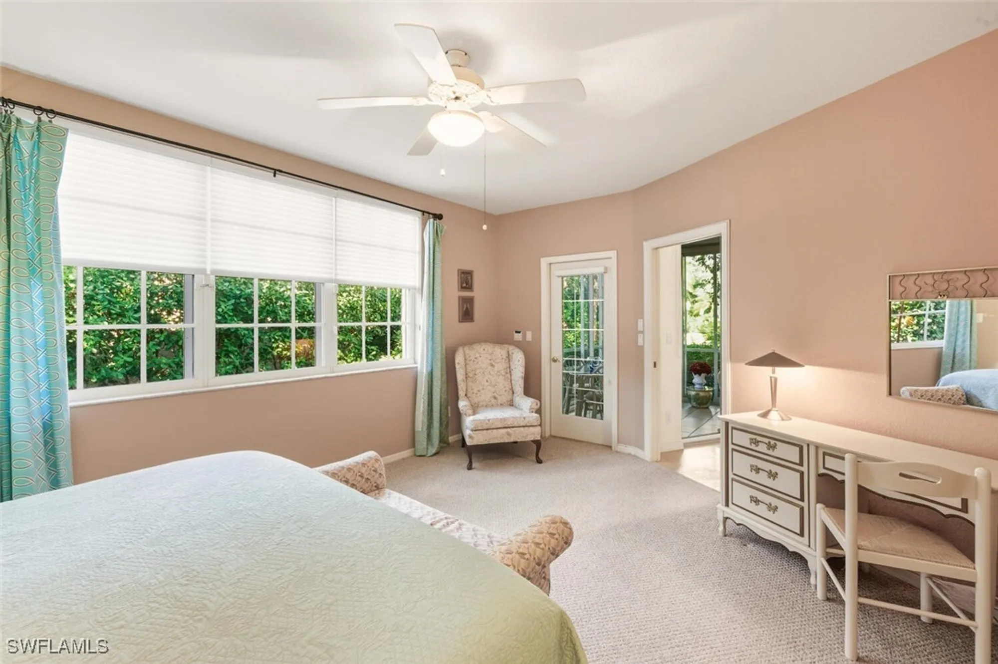 Property Slideshow image 18 of 37 | 8410 excalibur cir a7, Naples, FL, 34108