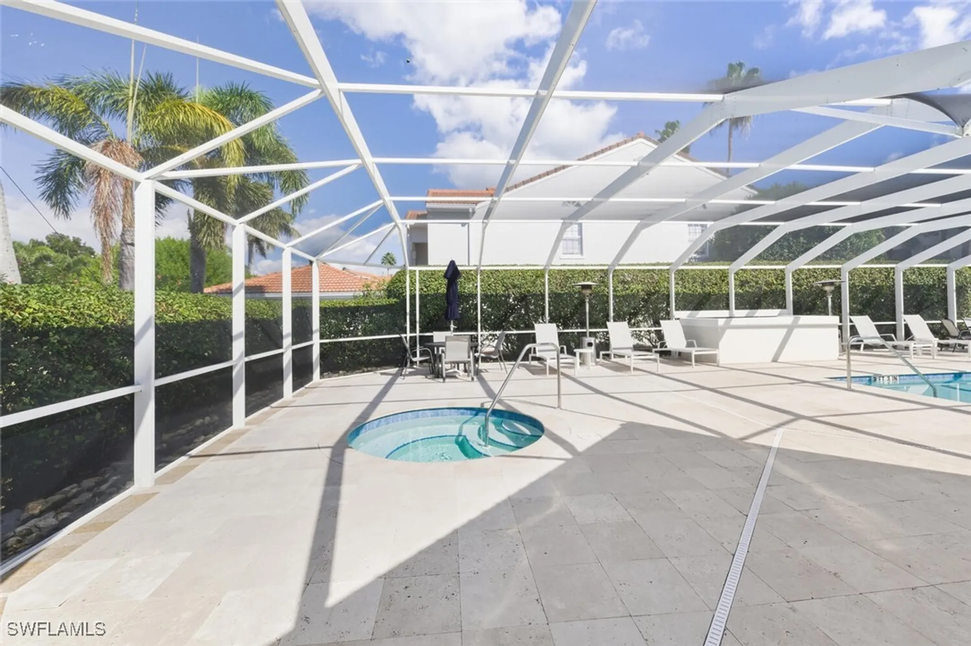 Property Slideshow image 24 of 37 | 8410 excalibur cir a7, Naples, FL, 34108