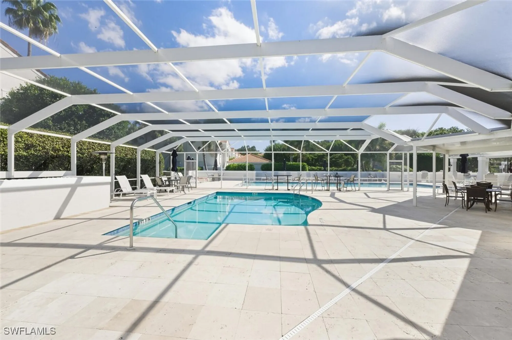 Property Slideshow image 25 of 37 | 8410 excalibur cir a7, Naples, FL, 34108