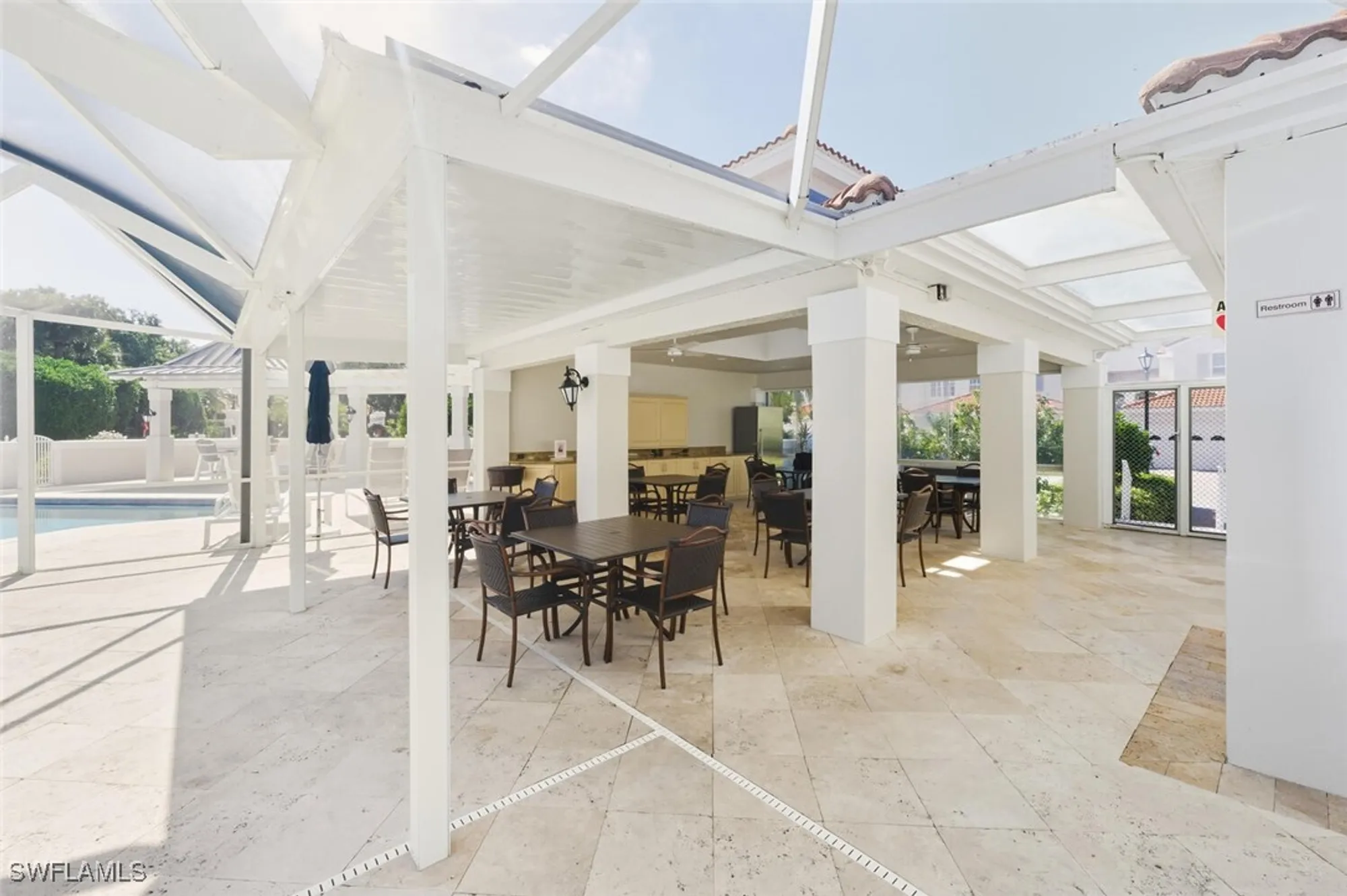 Property Slideshow image 26 of 37 | 8410 excalibur cir a7, Naples, FL, 34108