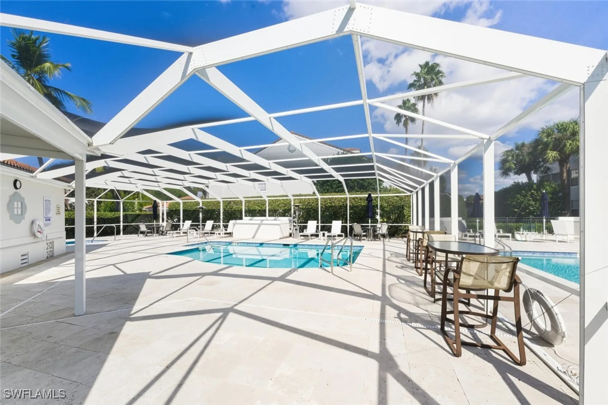 Property Slideshow image 27 of 37 | 8410 excalibur cir a7, Naples, FL, 34108