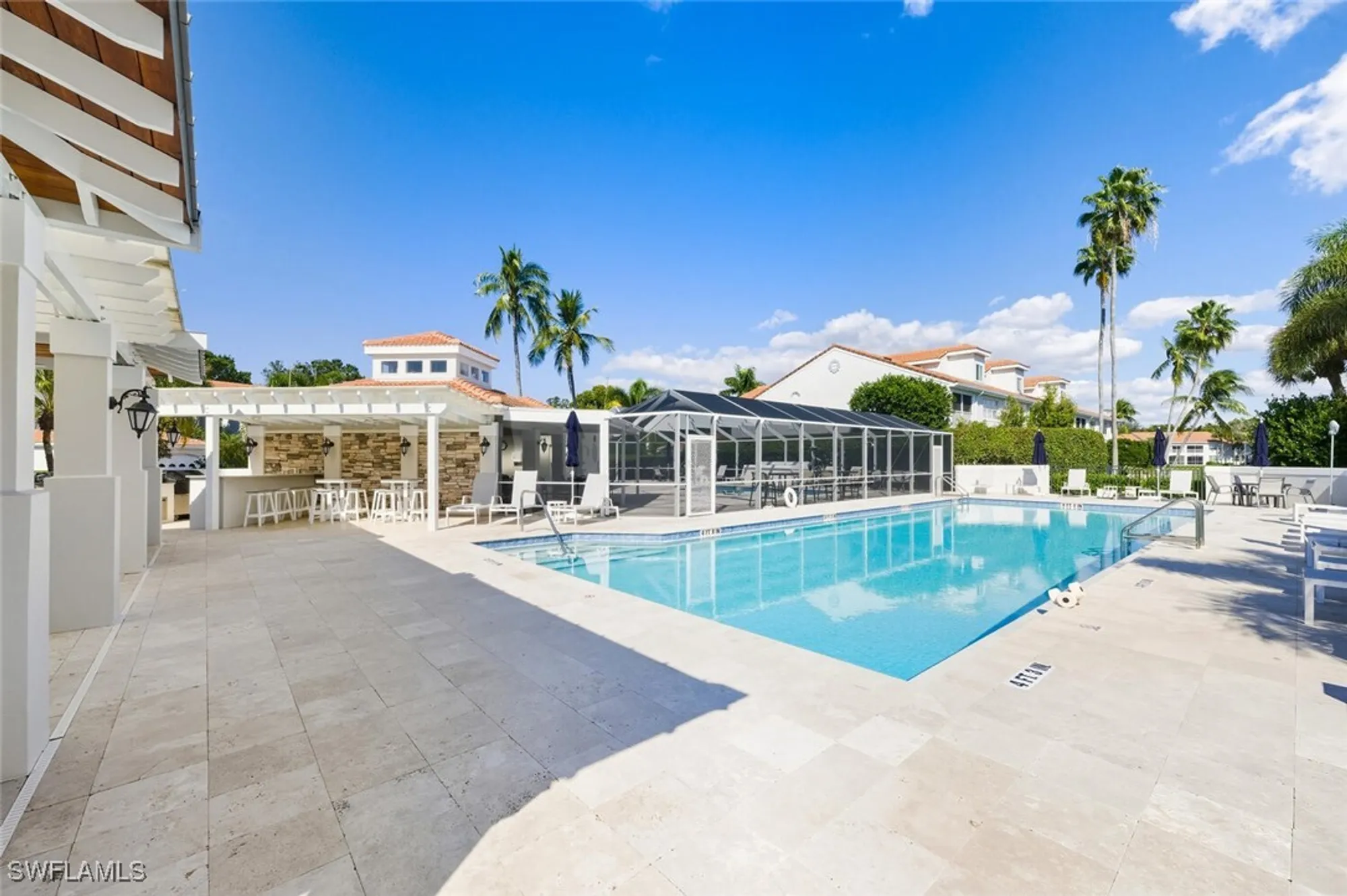 Property Slideshow image 28 of 37 | 8410 excalibur cir a7, Naples, FL, 34108