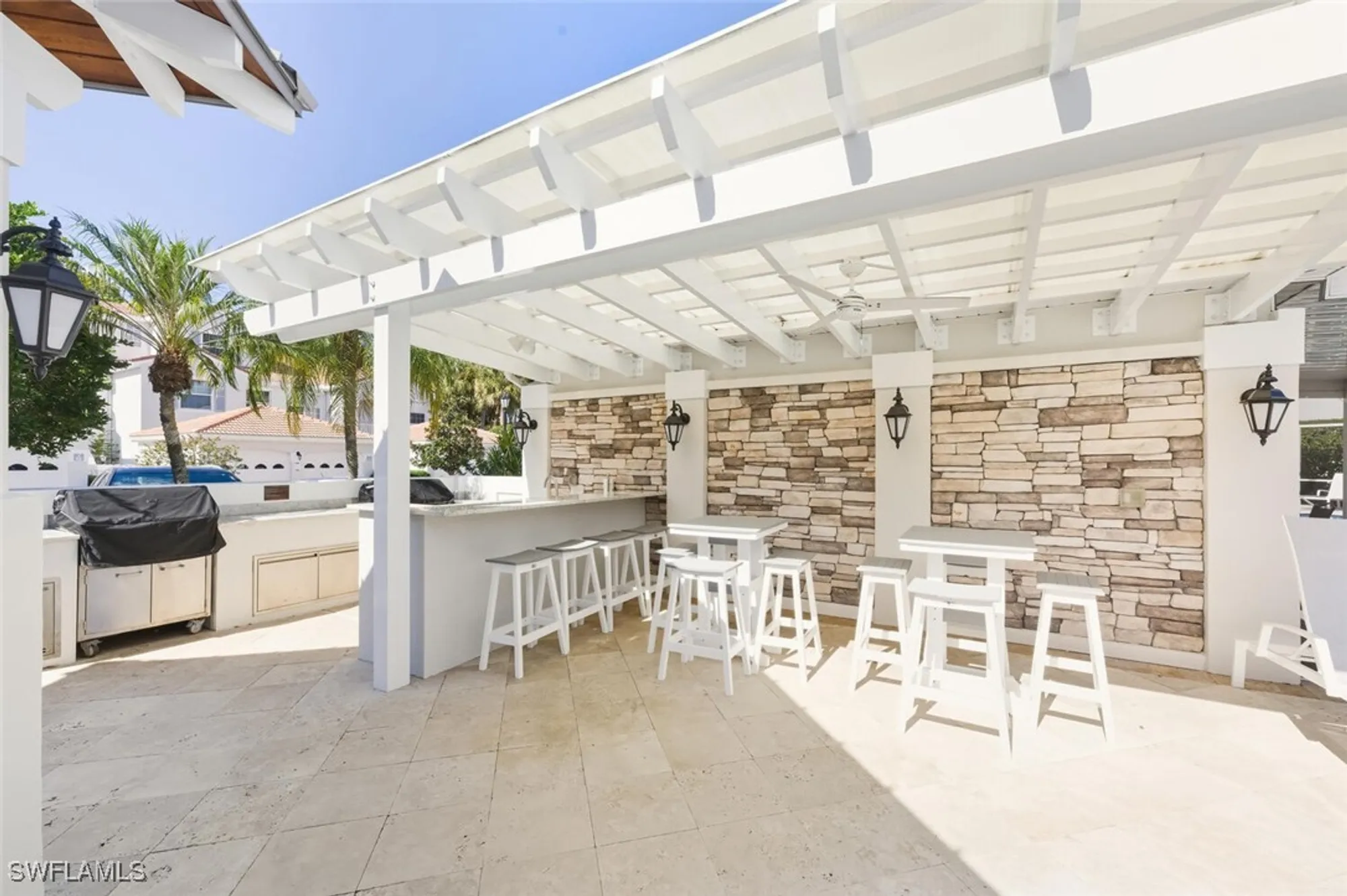 Property Slideshow image 29 of 37 | 8410 excalibur cir a7, Naples, FL, 34108