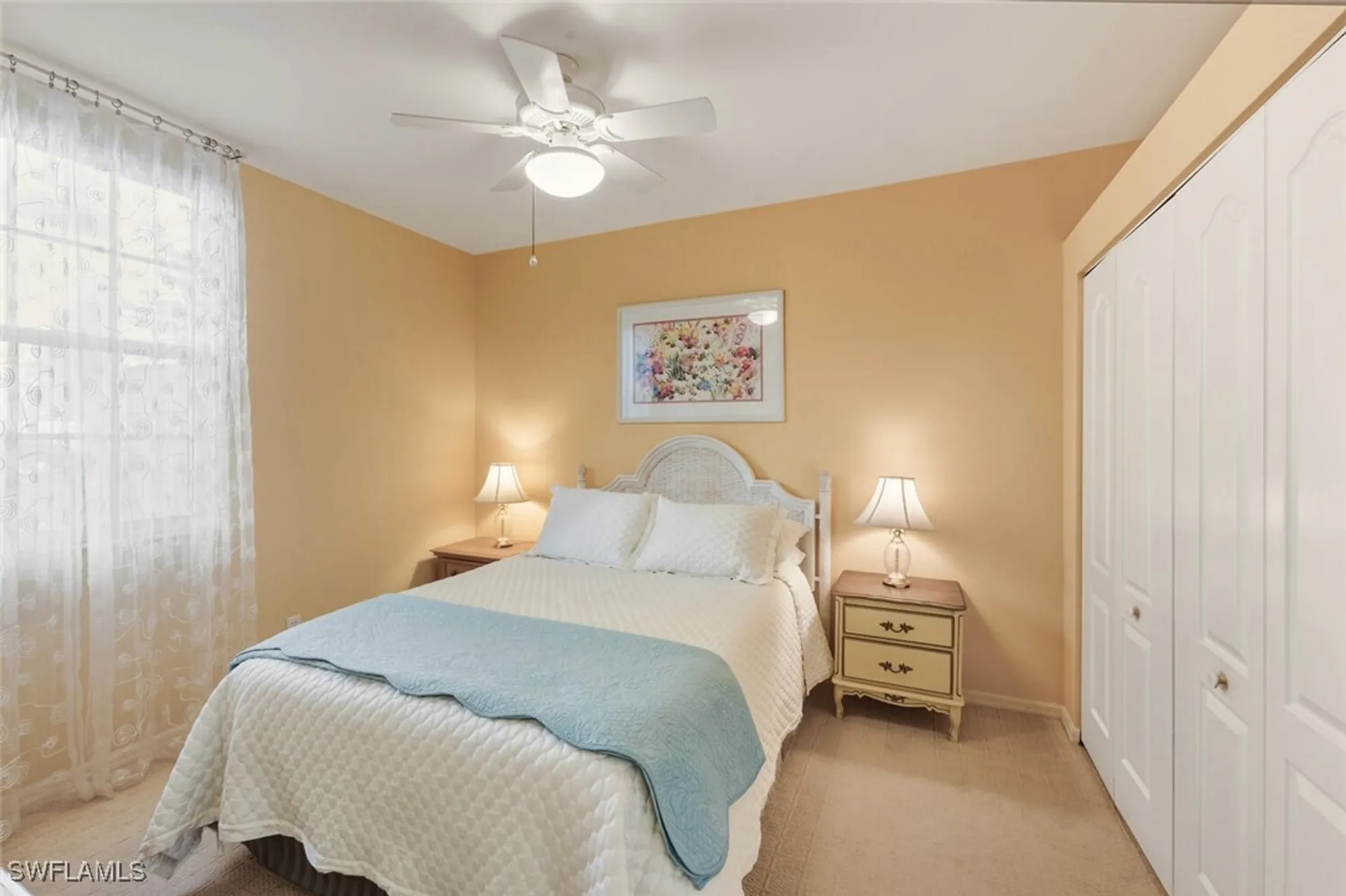 Property Slideshow image 20 of 37 | 8410 excalibur cir a7, Naples, FL, 34108