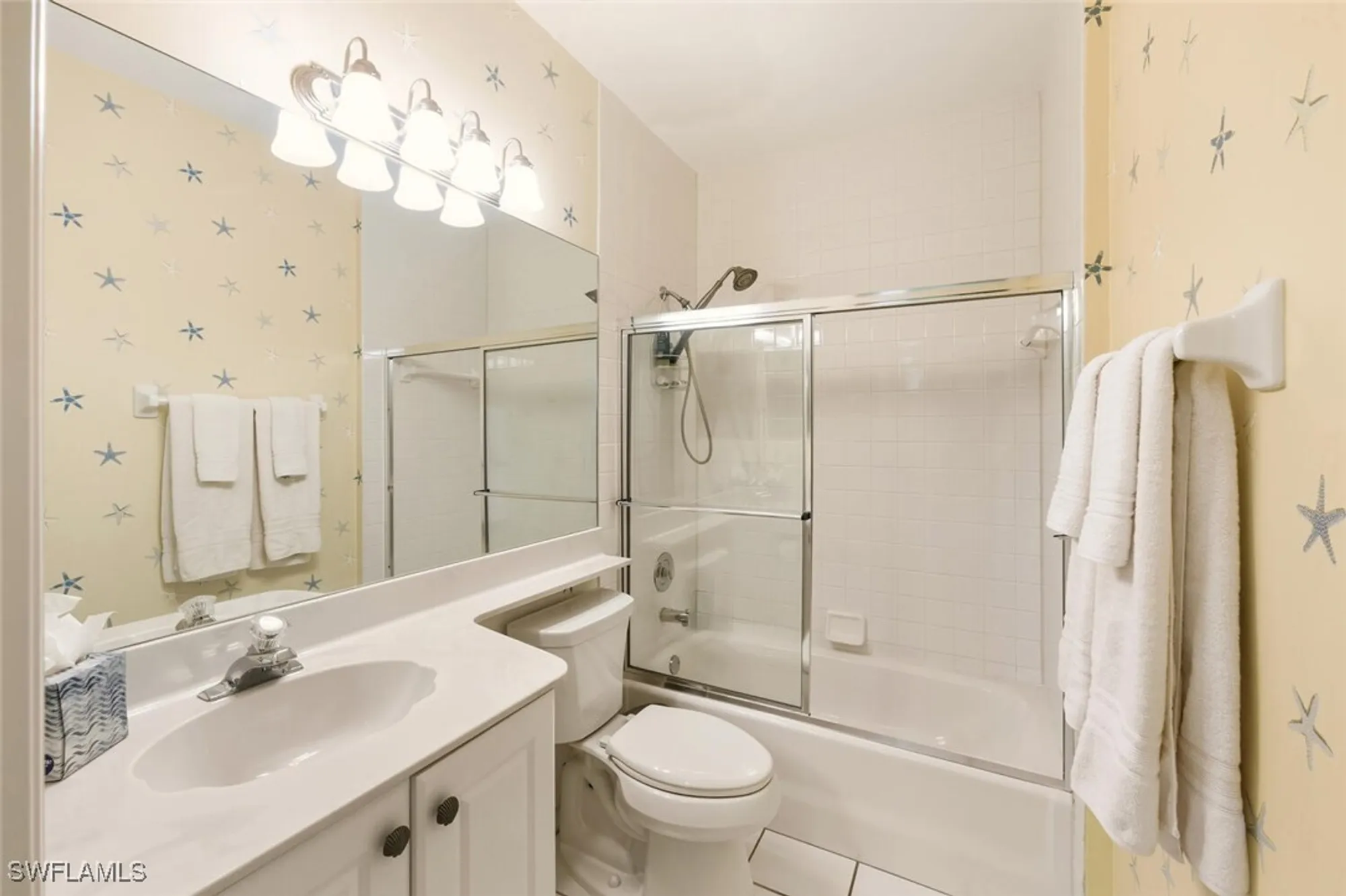 Property Slideshow image 21 of 37 | 8410 excalibur cir a7, Naples, FL, 34108