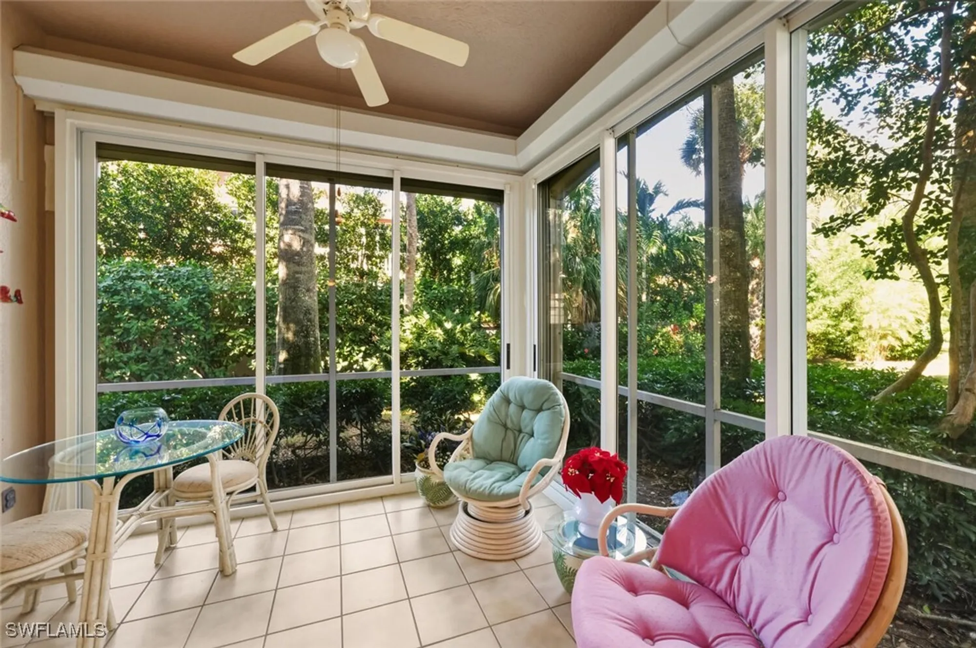 Property Slideshow image 23 of 37 | 8410 excalibur cir a7, Naples, FL, 34108