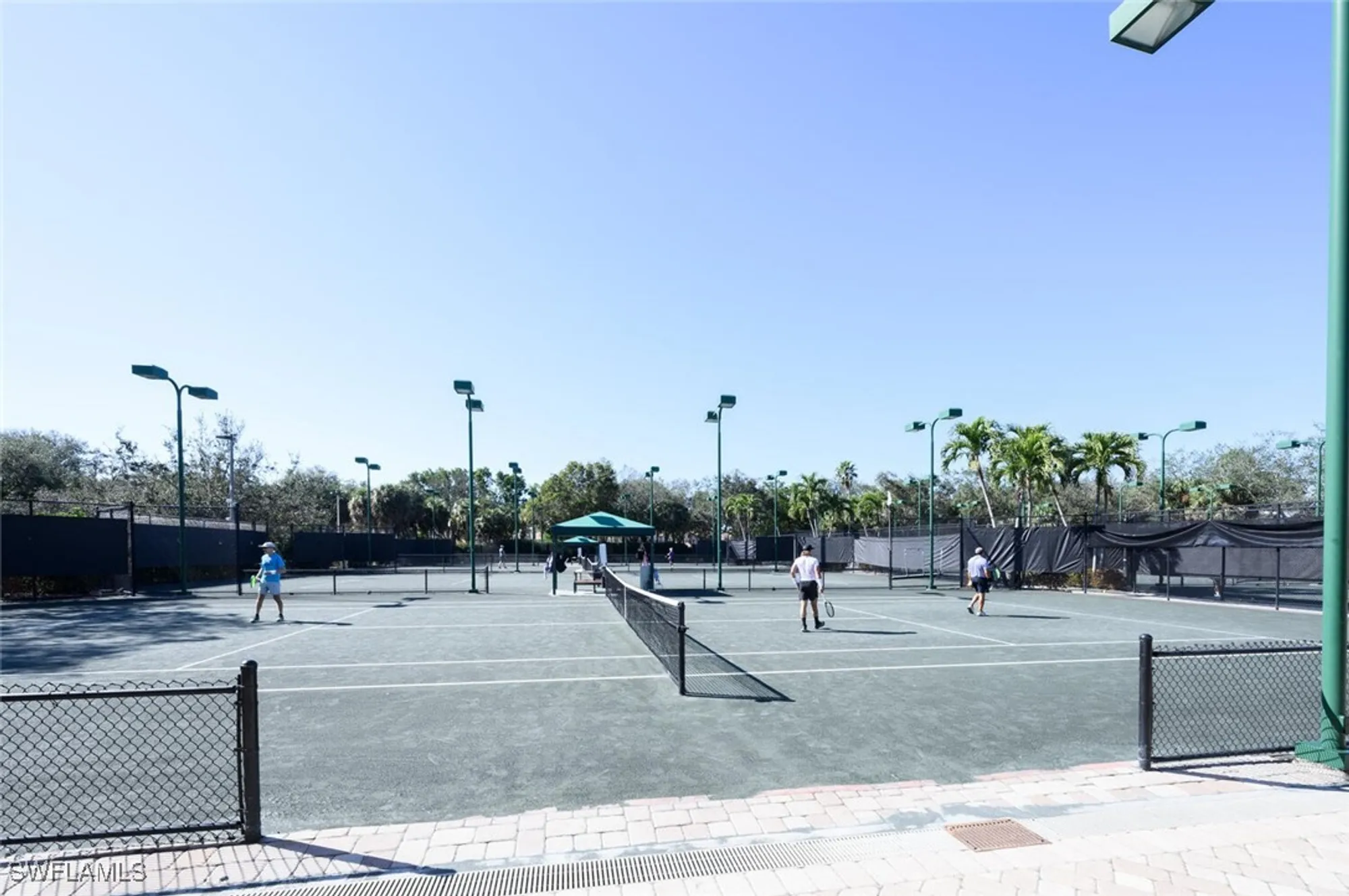 Property Slideshow image 35 of 37 | 8410 excalibur cir a7, Naples, FL, 34108