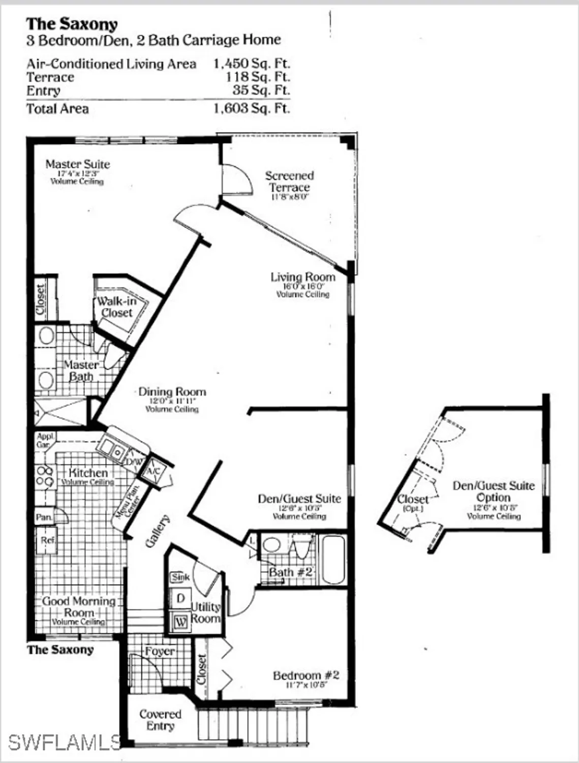 Property Slideshow image 37 of 37 | 8410 excalibur cir a7, Naples, FL, 34108