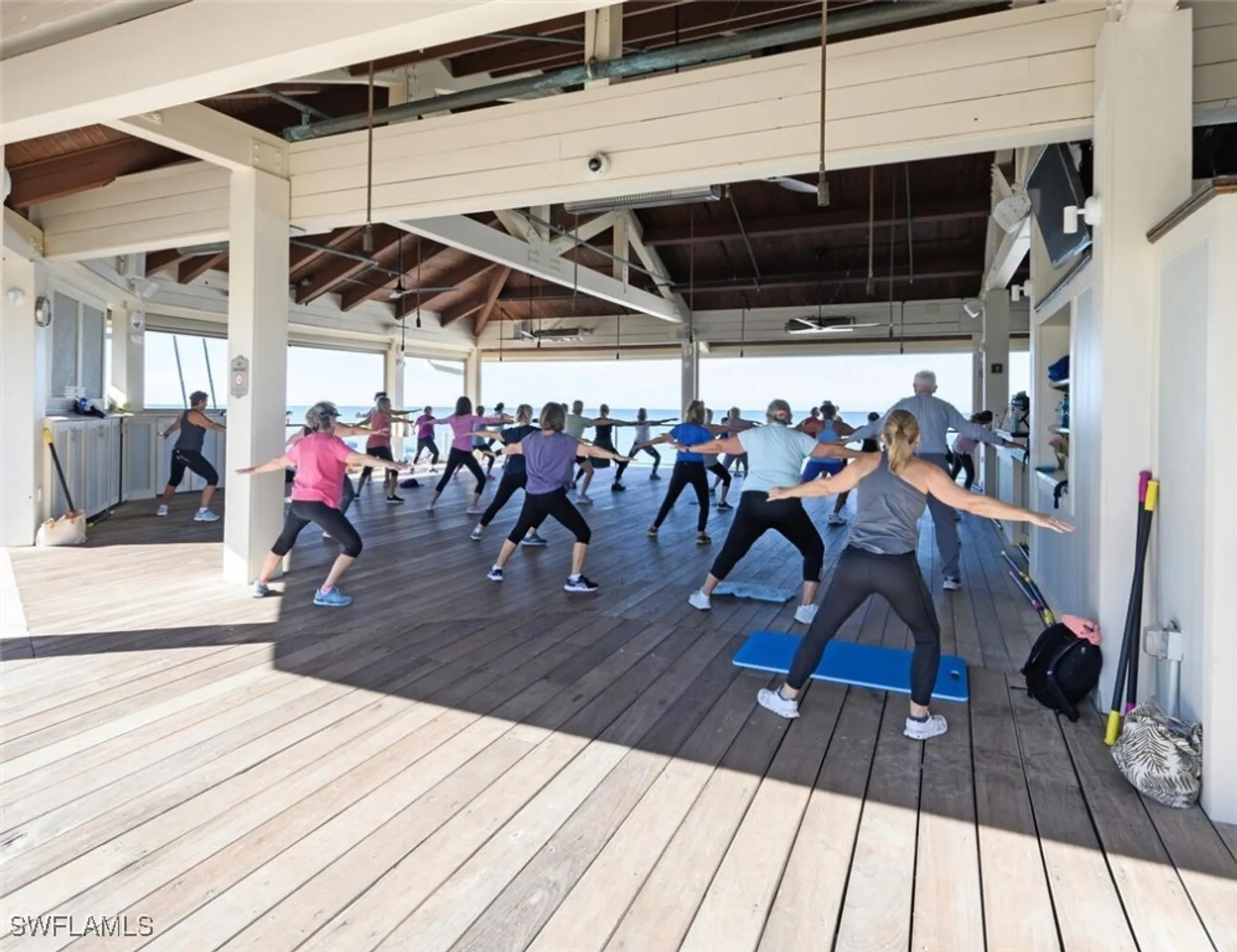 Property Slideshow image 33 of 37 | 8410 excalibur cir a7, Naples, FL, 34108