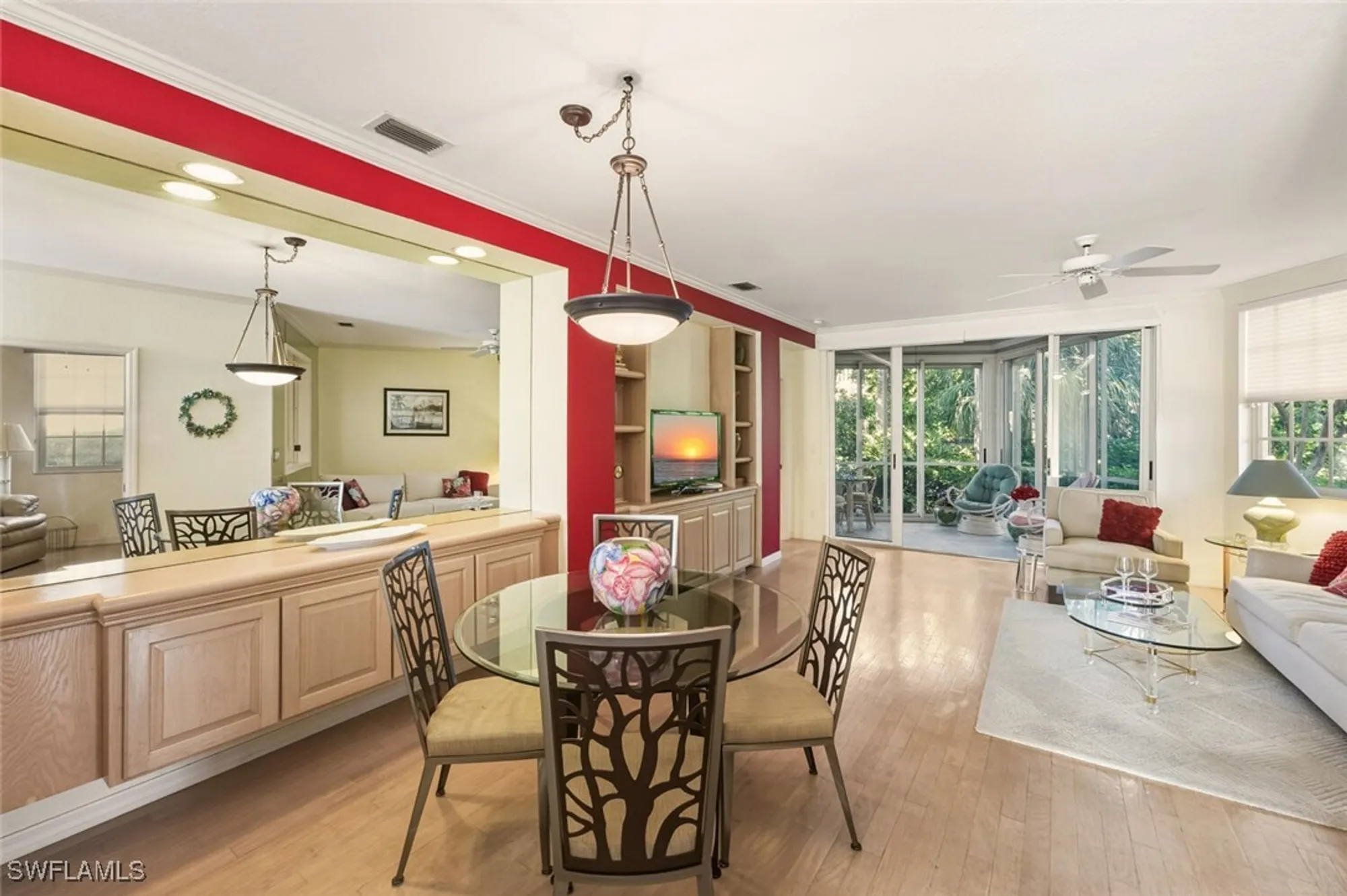 Property Slideshow image 5 of 37 | 8410 excalibur cir a7, Naples, FL, 34108