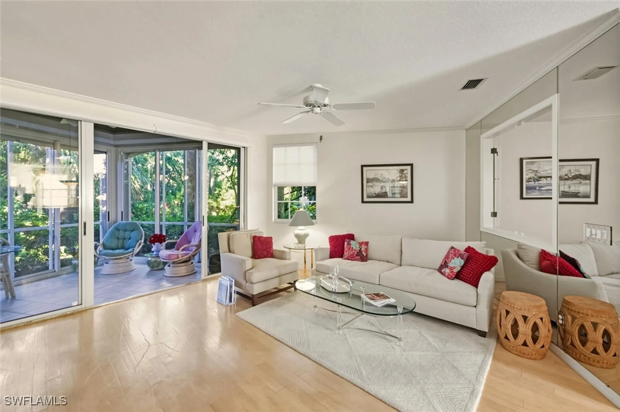 Property Slideshow image 6 of 37 | 8410 excalibur cir a7, Naples, FL, 34108