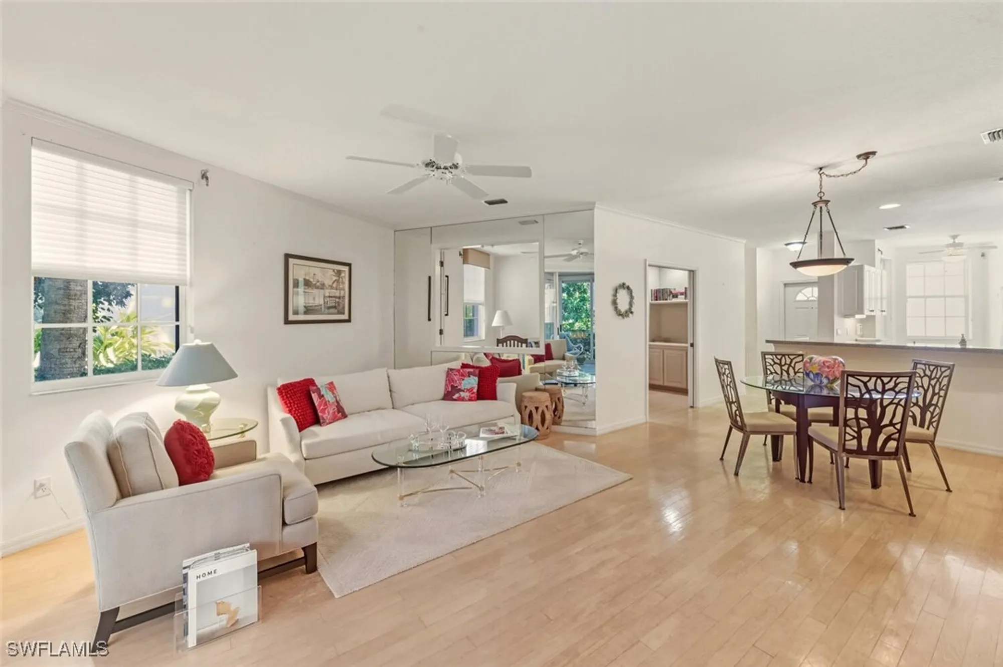 Property Slideshow image 8 of 37 | 8410 excalibur cir a7, Naples, FL, 34108