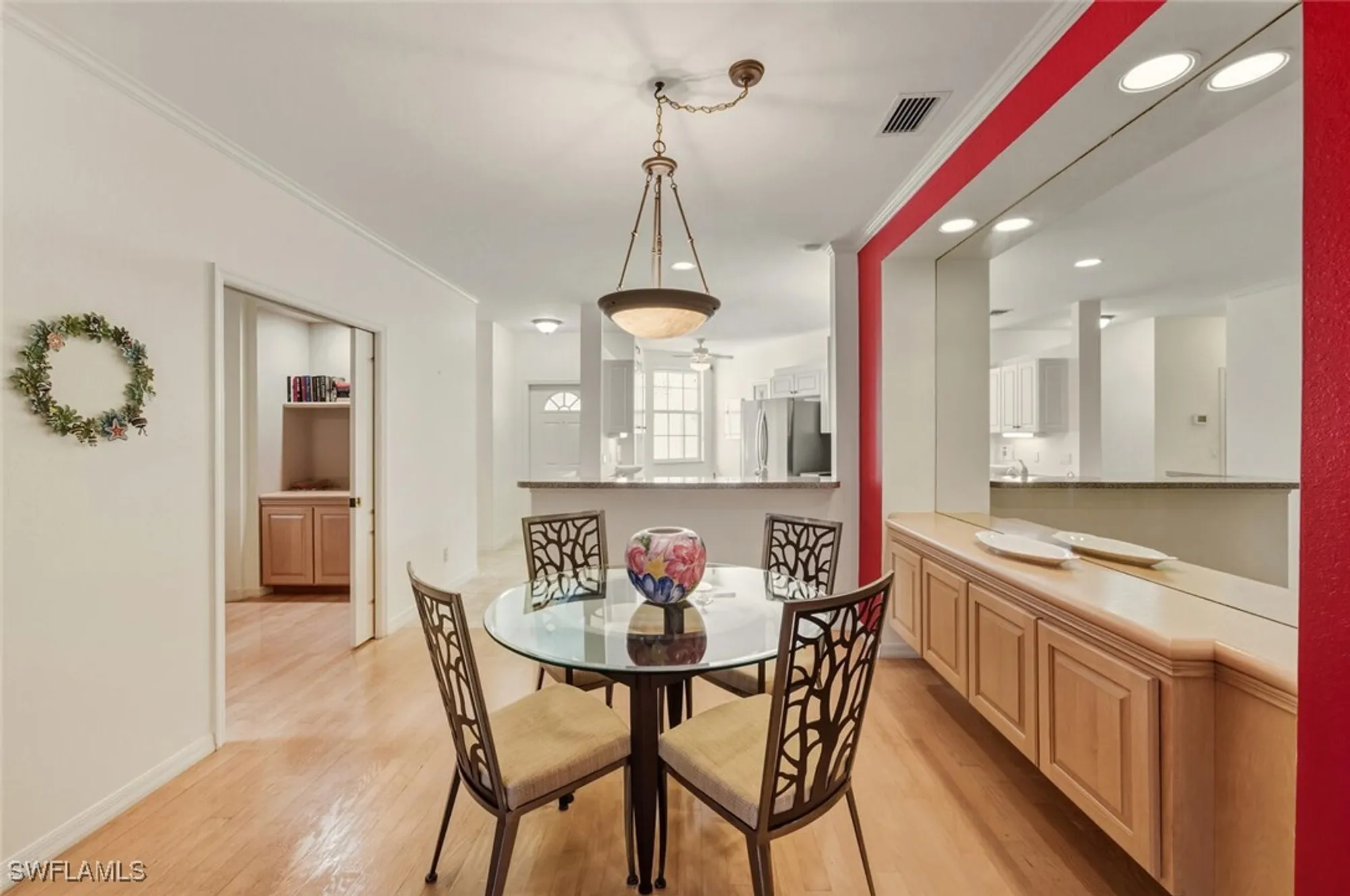 Property Slideshow image 9 of 37 | 8410 excalibur cir a7, Naples, FL, 34108