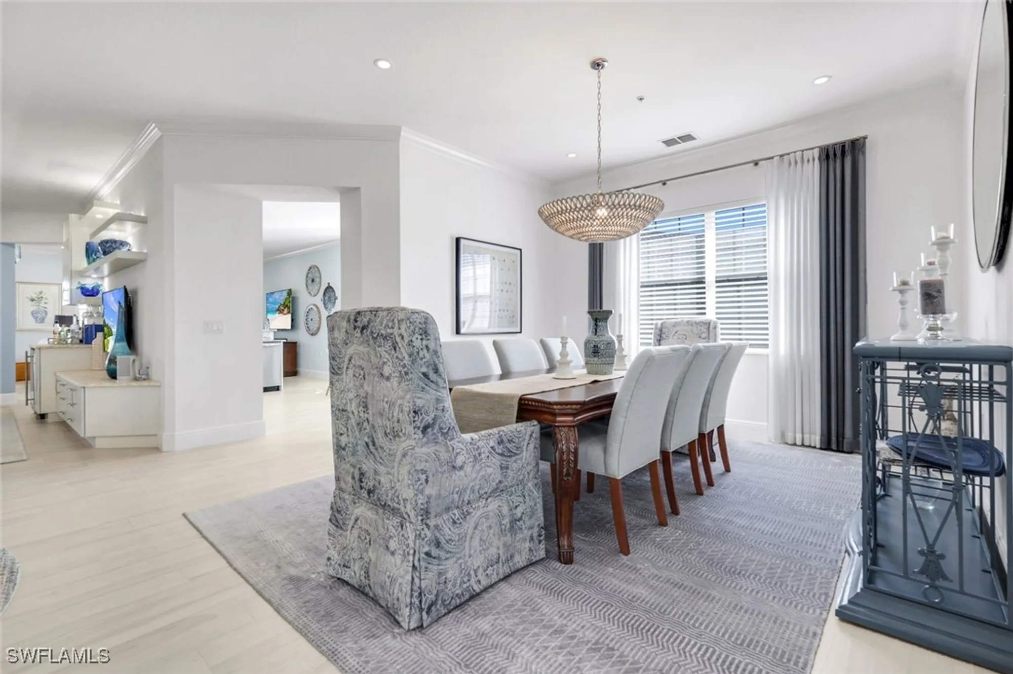 Property Slideshow image 14 of 49 | 3715 montreux ln 204, Naples, FL, 34114