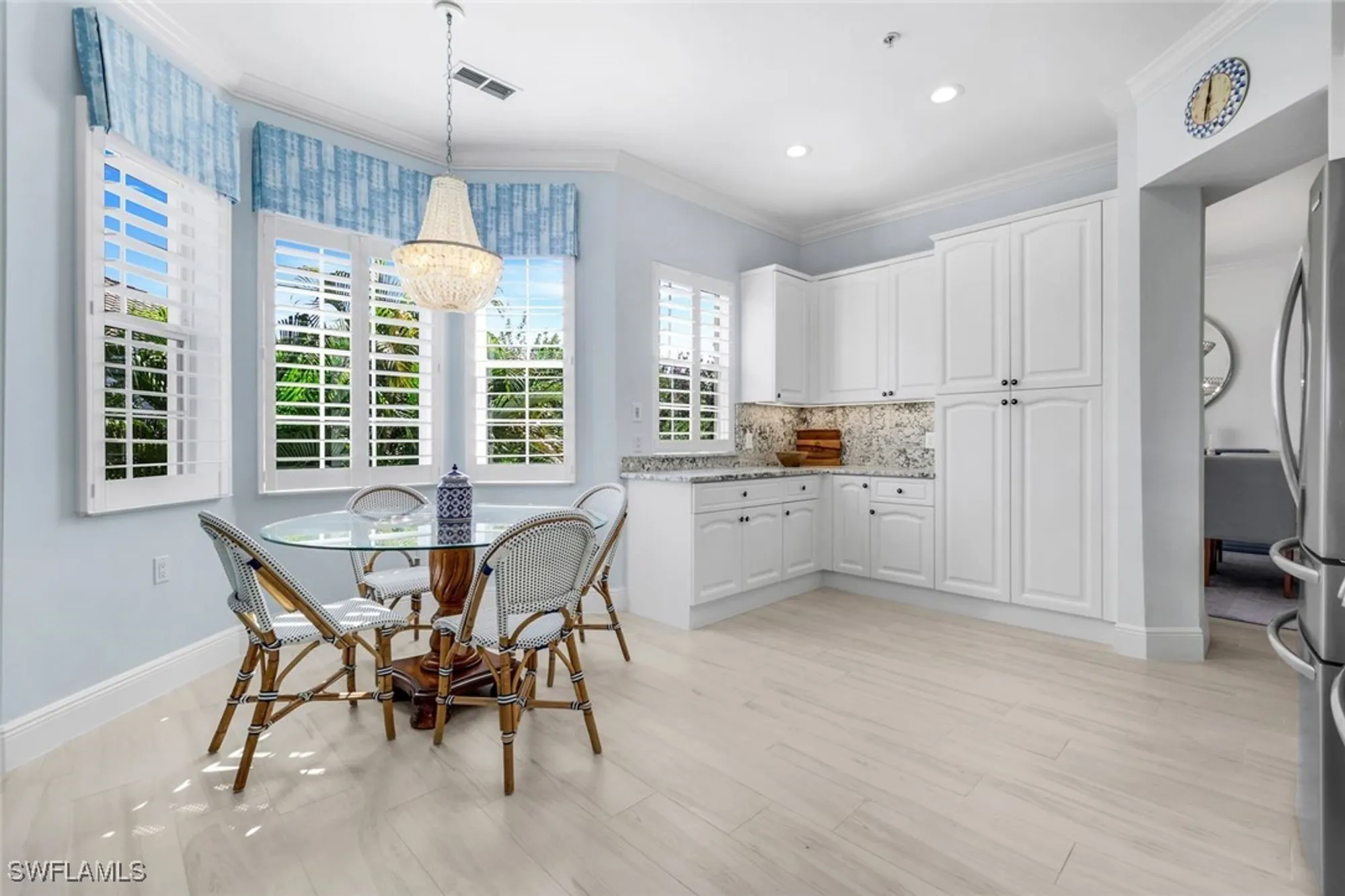 Property Slideshow image 17 of 49 | 3715 montreux ln 204, Naples, FL, 34114