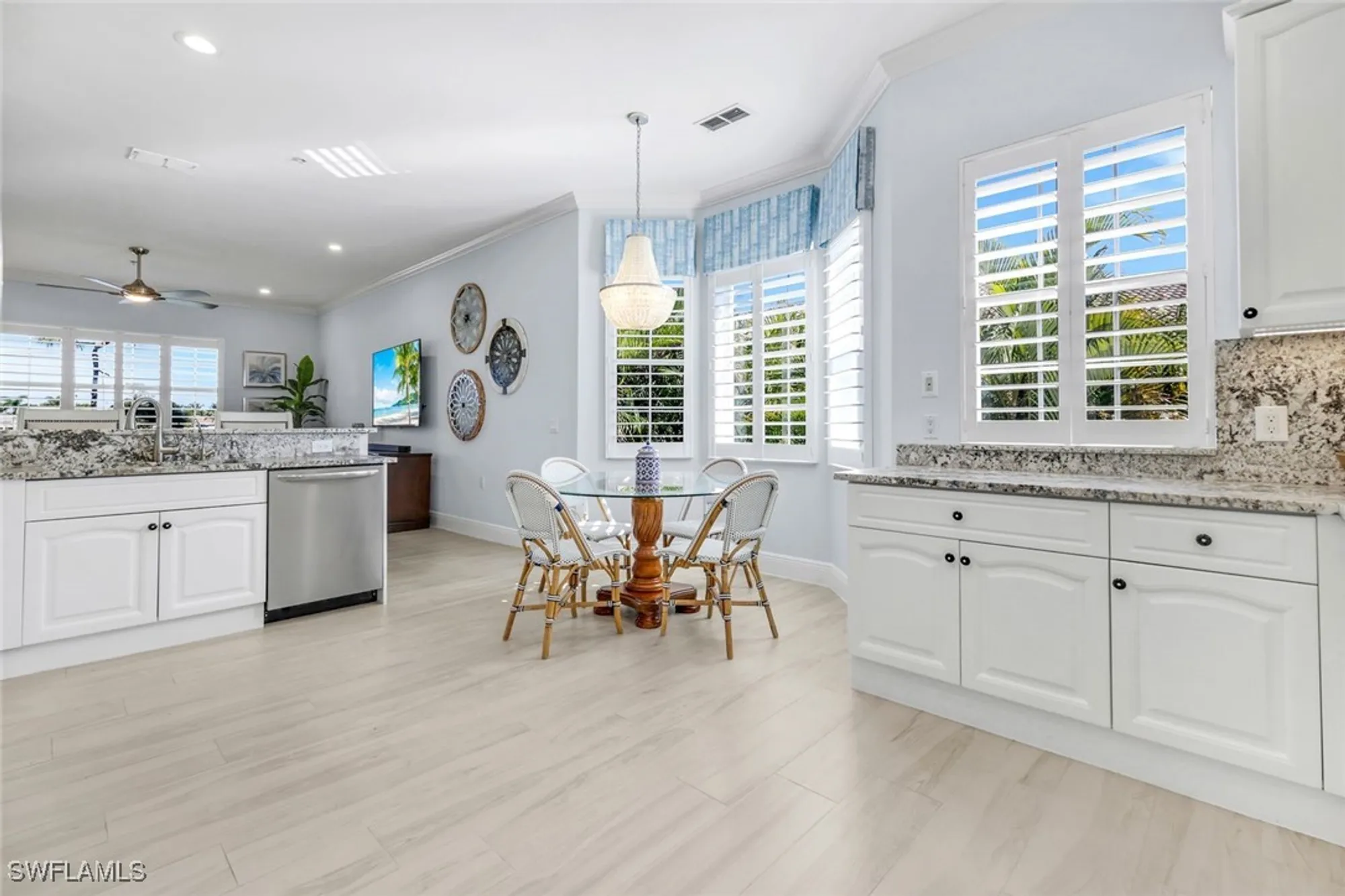 Property Slideshow image 18 of 49 | 3715 montreux ln 204, Naples, FL, 34114