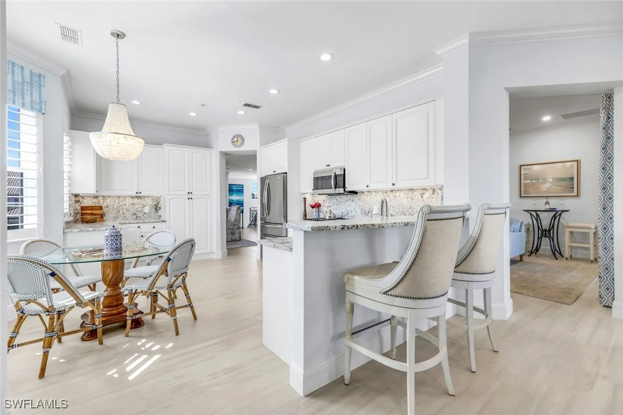 Property Slideshow image 19 of 49 | 3715 montreux ln 204, Naples, FL, 34114