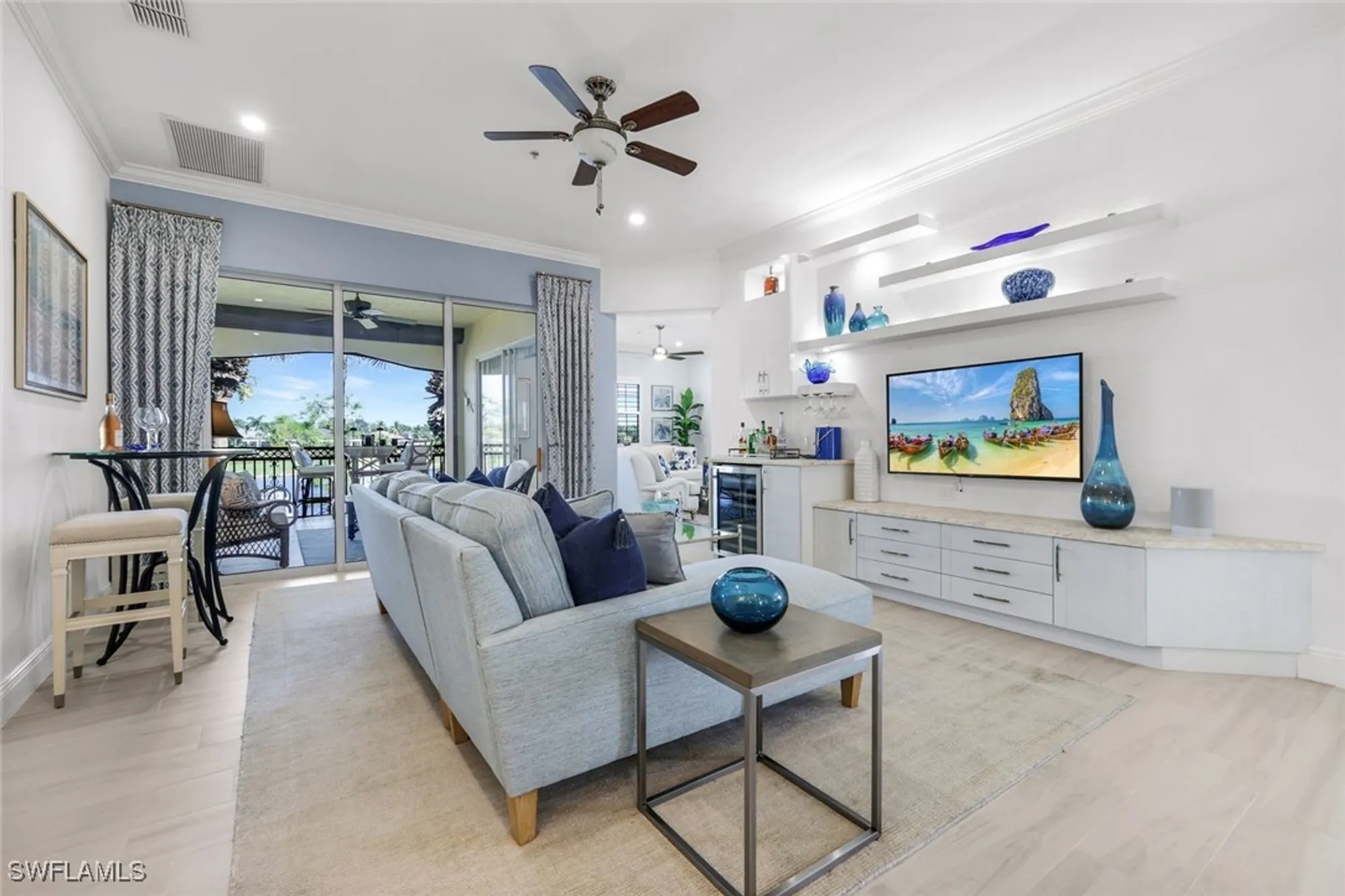 Property Slideshow image 10 of 49 | 3715 montreux ln 204, Naples, FL, 34114