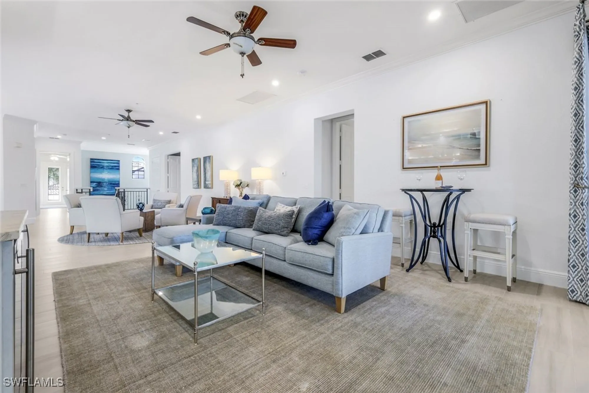 Property Slideshow image 11 of 49 | 3715 montreux ln 204, Naples, FL, 34114