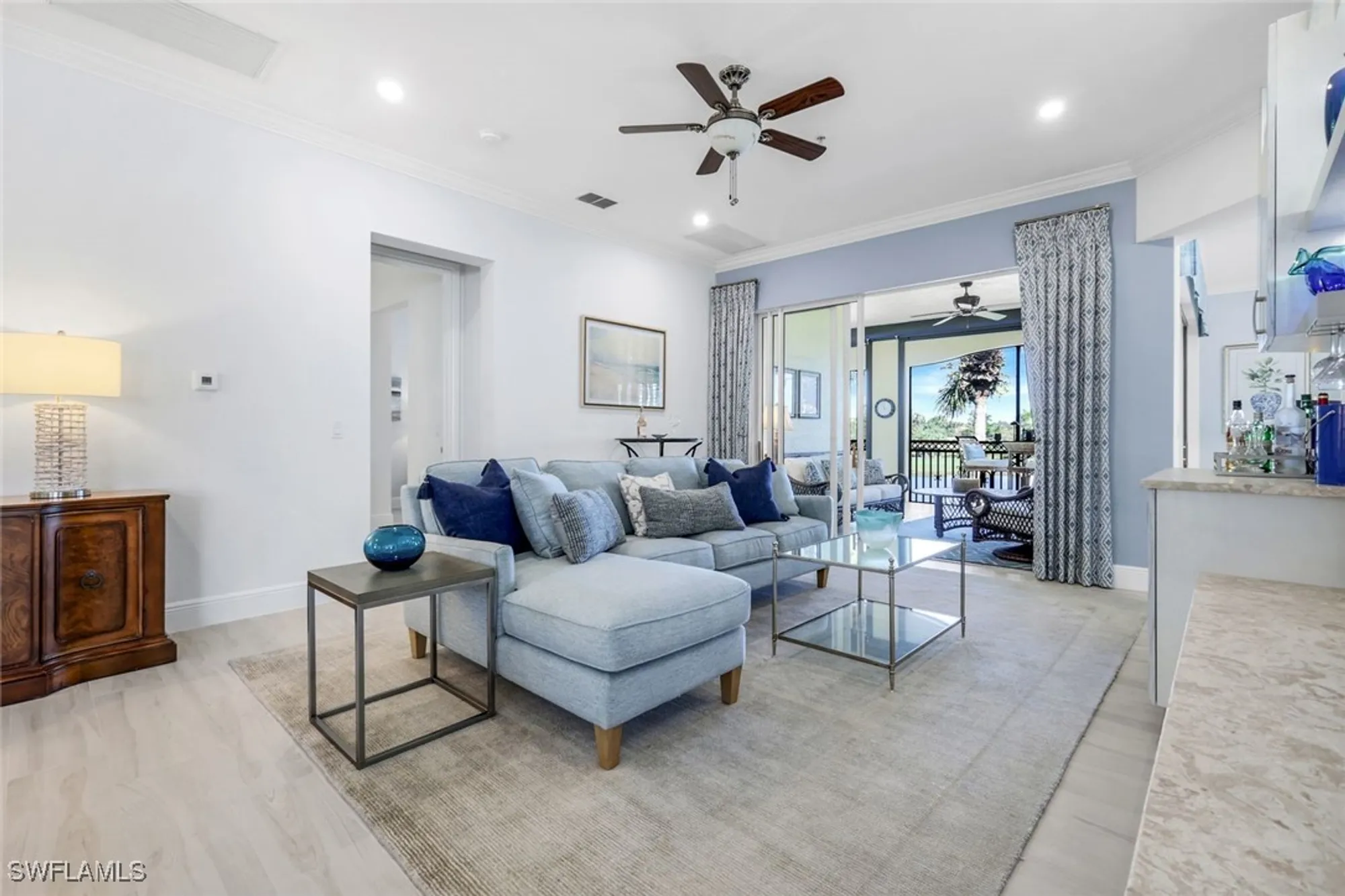 Property Slideshow image 12 of 49 | 3715 montreux ln 204, Naples, FL, 34114