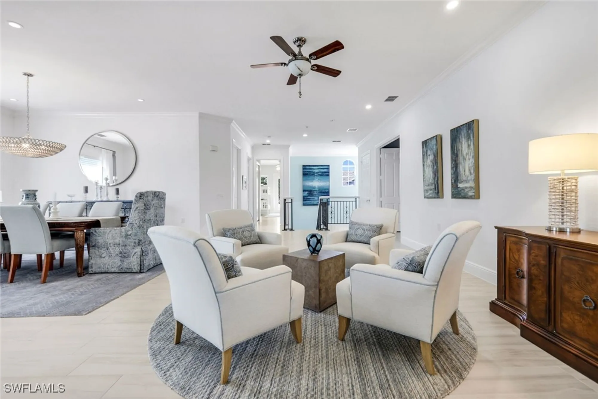 Property Slideshow image 13 of 49 | 3715 montreux ln 204, Naples, FL, 34114