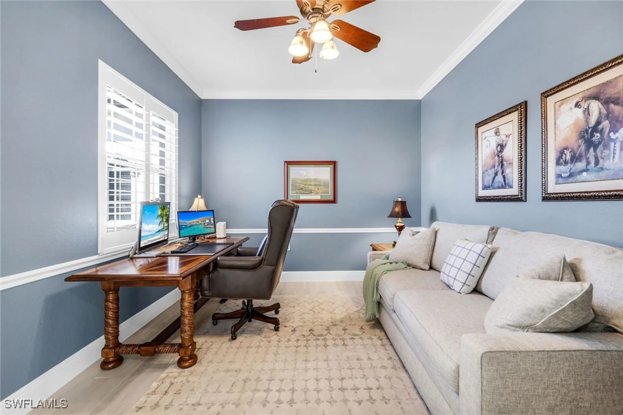 Property Slideshow image 26 of 49 | 3715 montreux ln 204, Naples, FL, 34114